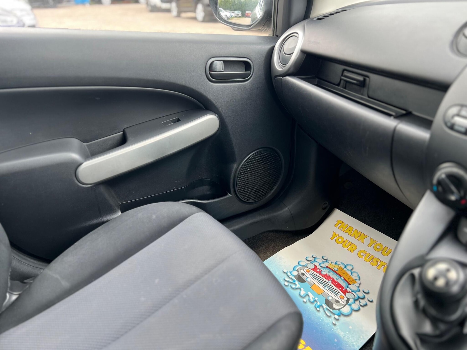 Used Mazda Mazda2 for sale - 78220324: Photo 55