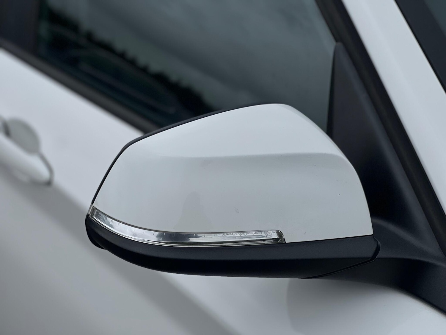 Used BMW 1 Series for sale - 77710030: Photo 26