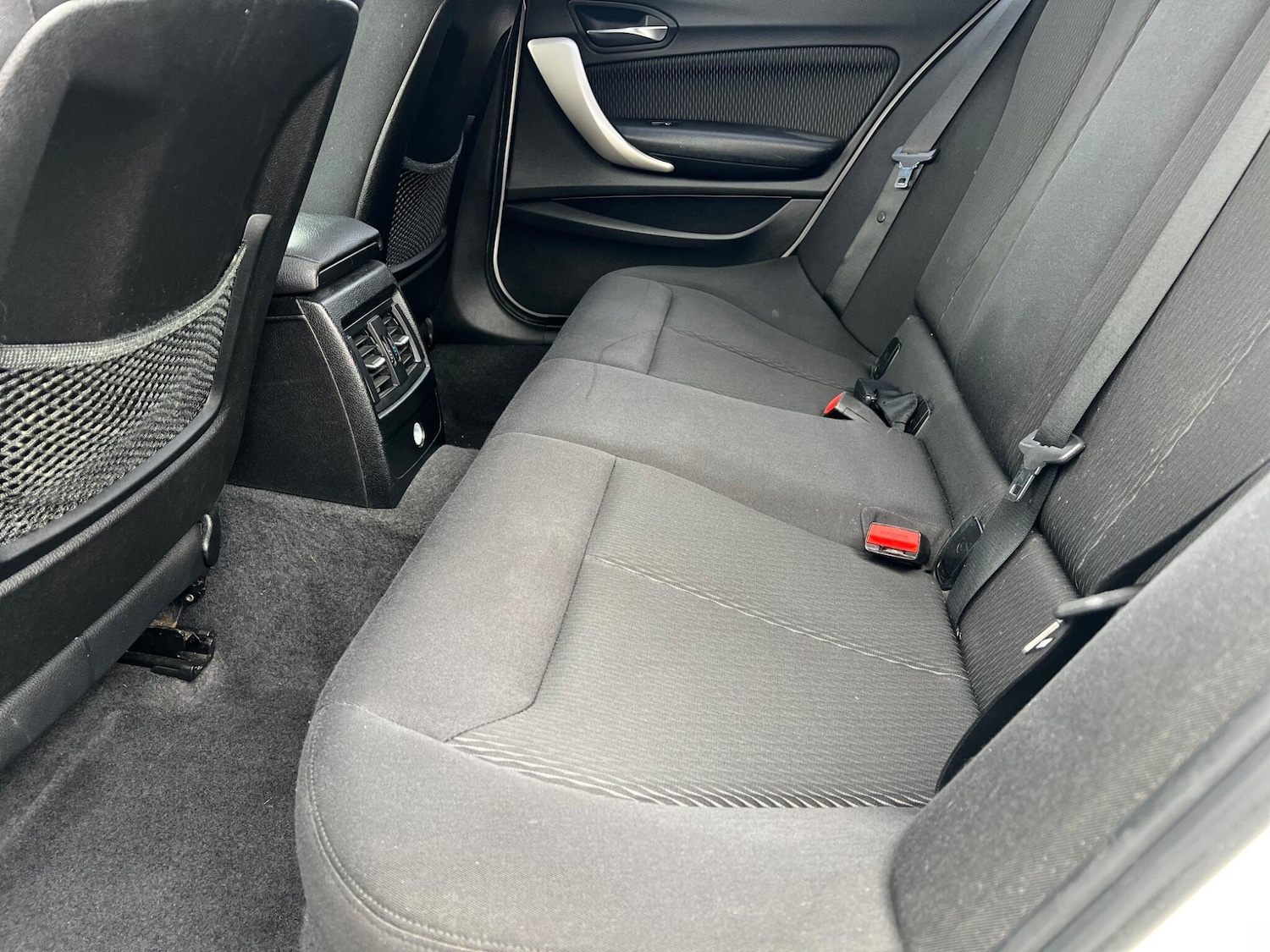 Used BMW 1 Series for sale - 77710030: Photo 34