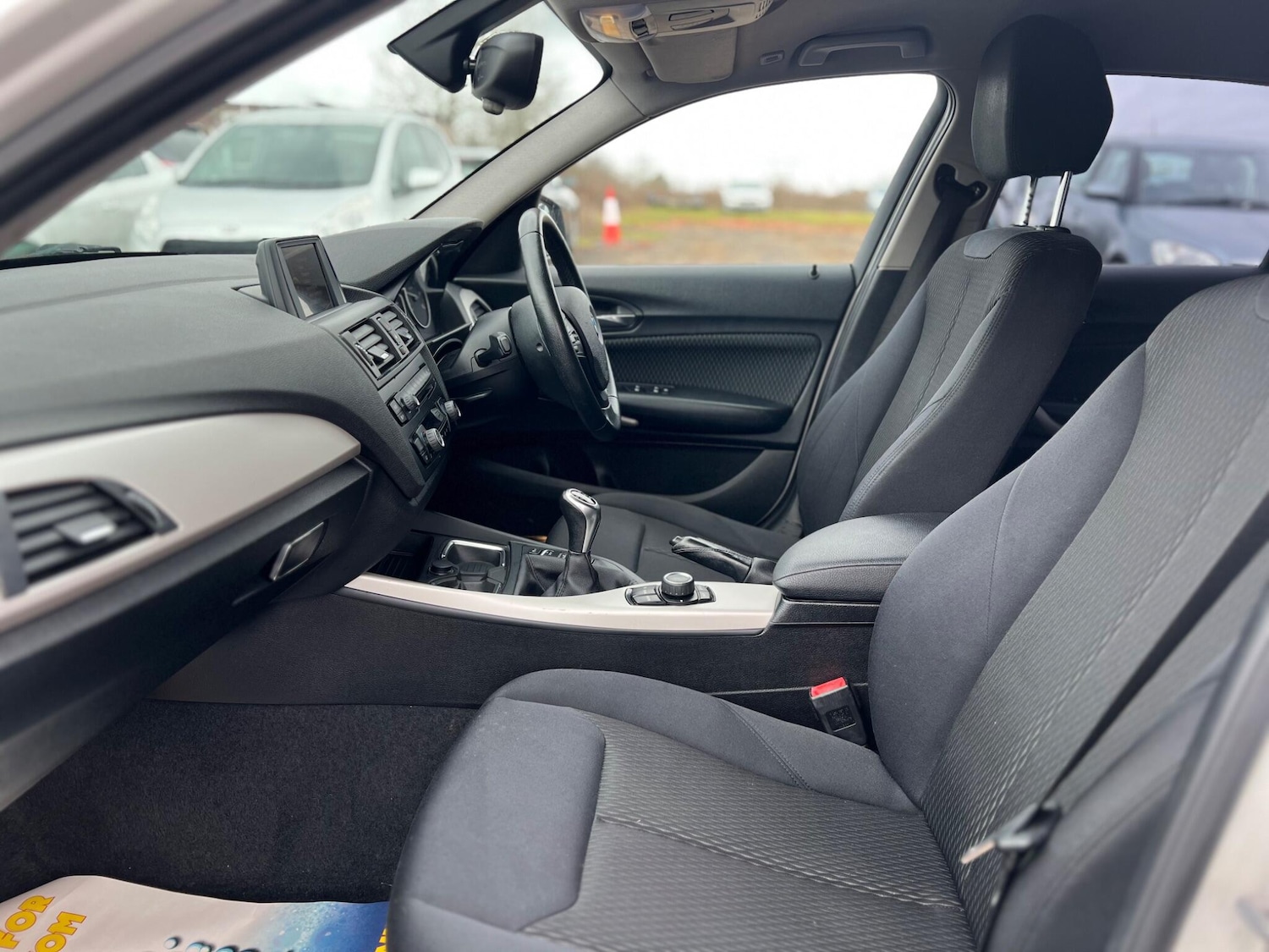 Used BMW 1 Series for sale - 77710030: Photo 37