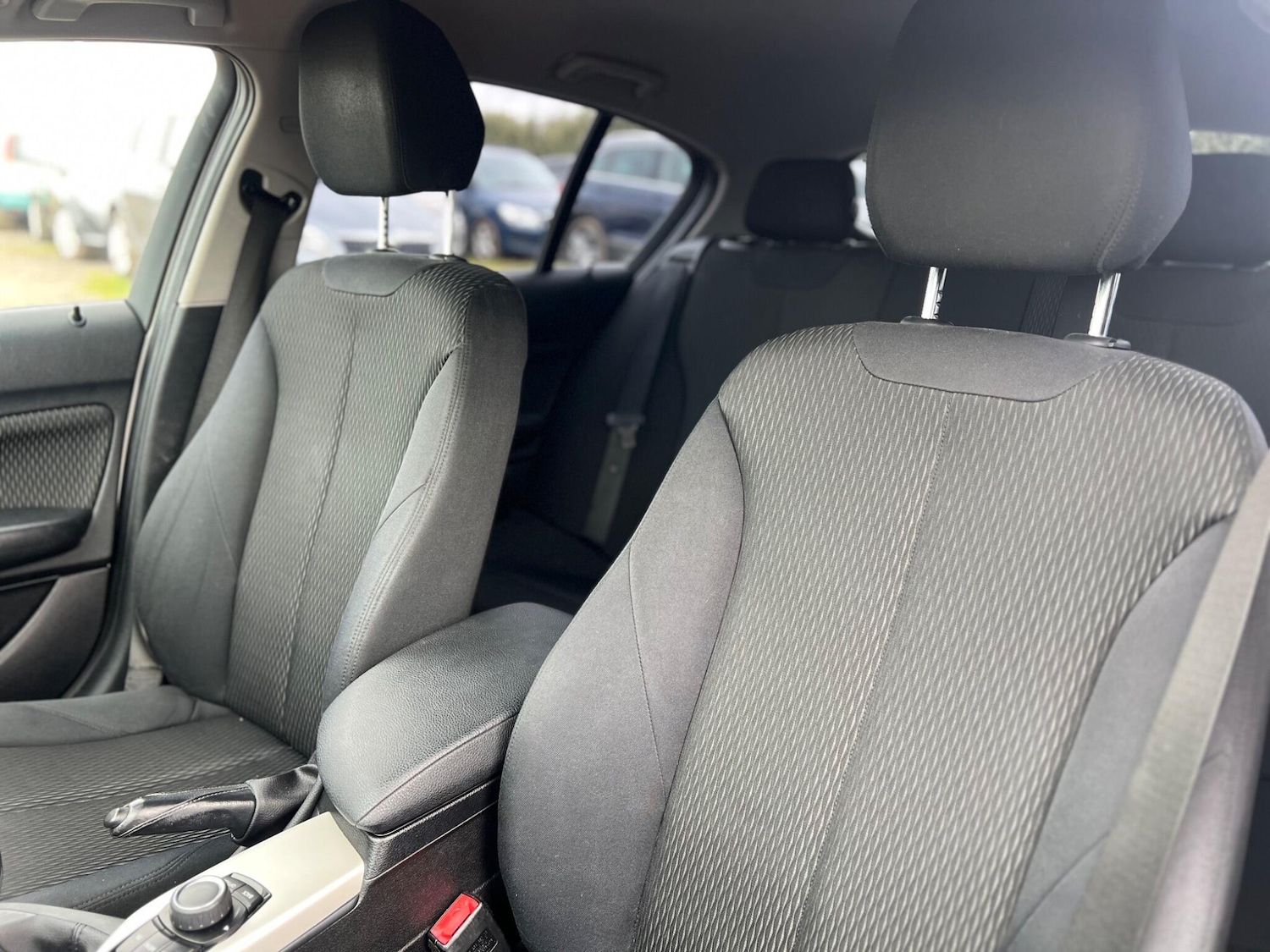 Used BMW 1 Series for sale - 77710030: Photo 39