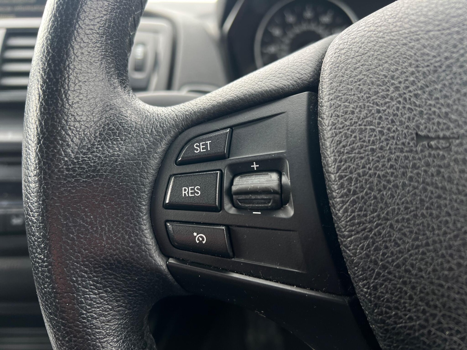 Used BMW 1 Series for sale - 77710030: Photo 41