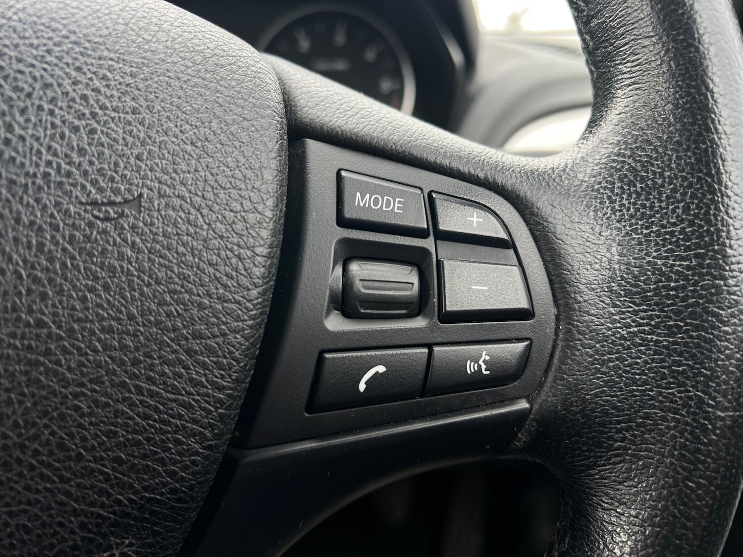 Used BMW 1 Series for sale - 77710030: Photo 42