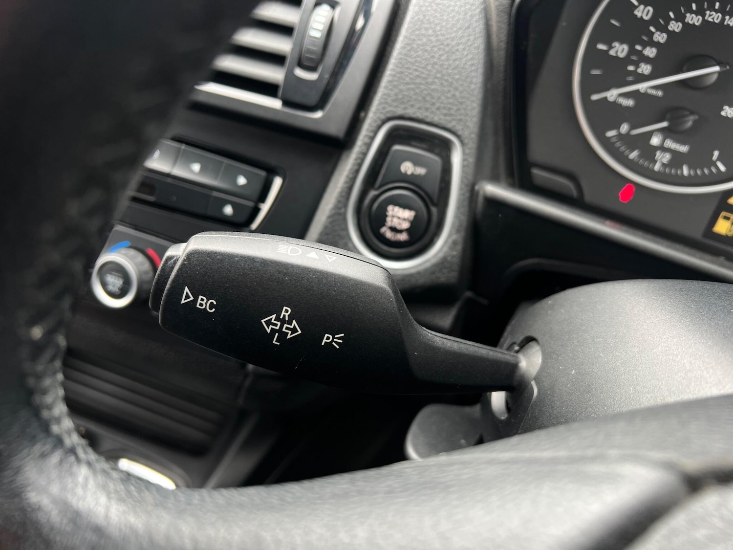 Used BMW 1 Series for sale - 77710030: Photo 43