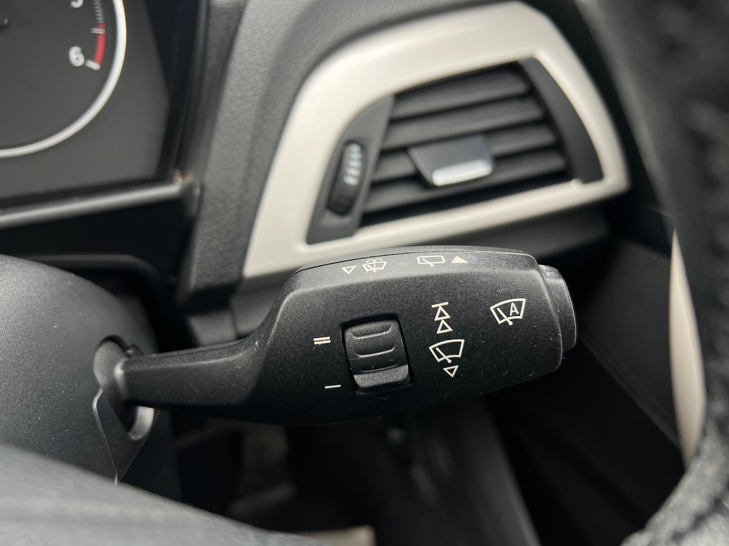 Used BMW 1 Series for sale - 77710030: Photo 44