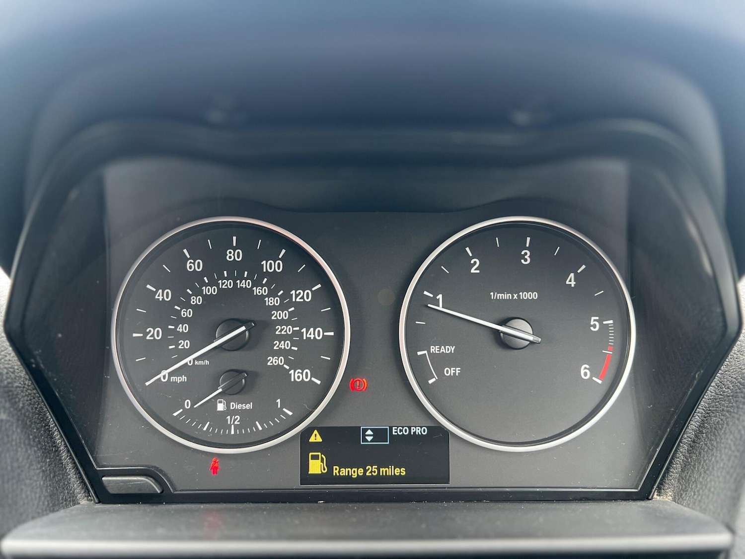 Used BMW 1 Series for sale - 77710030: Photo 45