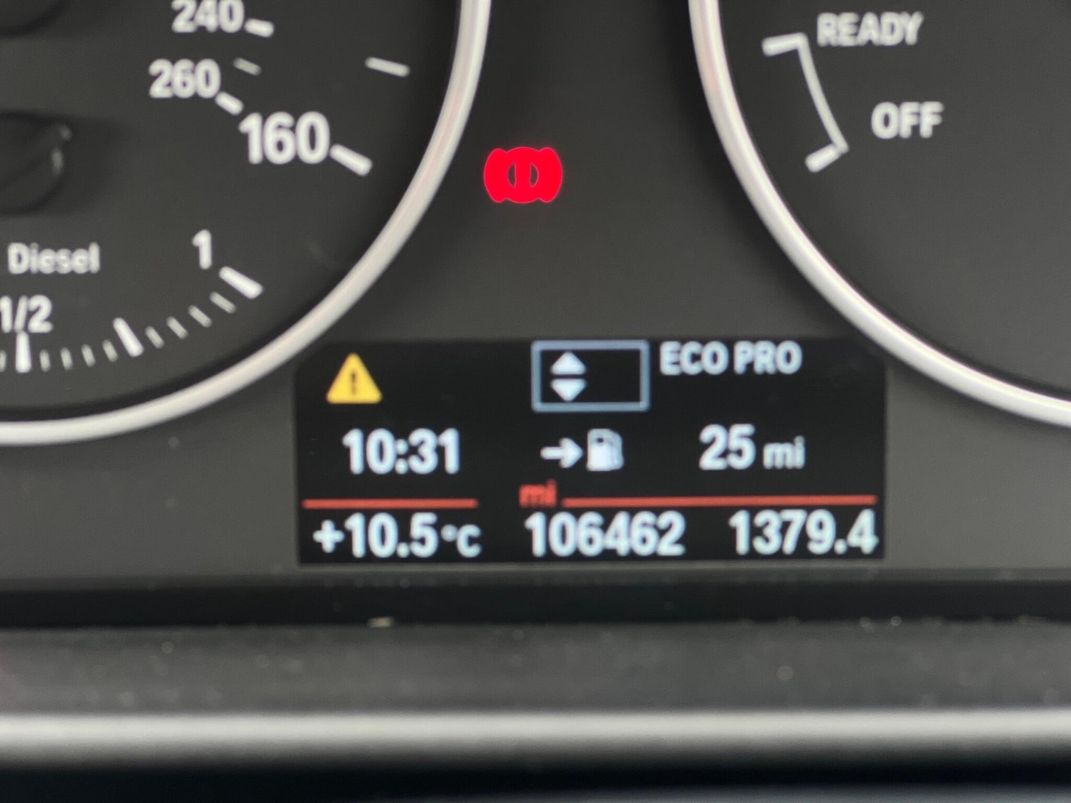 Used BMW 1 Series for sale - 77710030: Photo 46