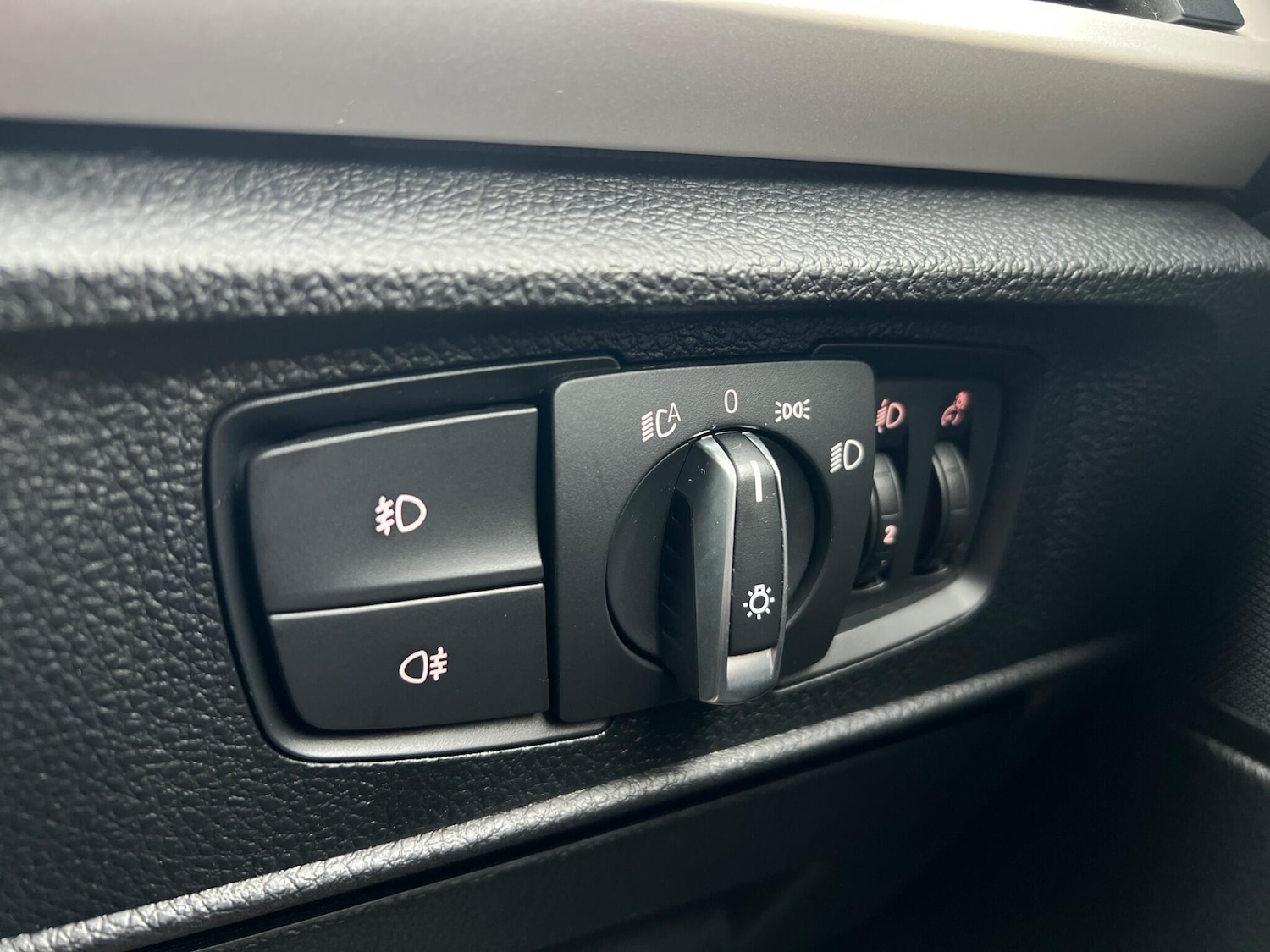 Used BMW 1 Series for sale - 77710030: Photo 47