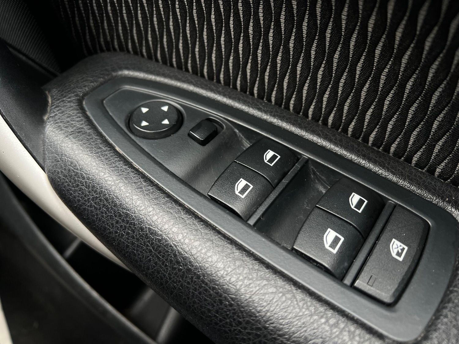 Used BMW 1 Series for sale - 77710030: Photo 48