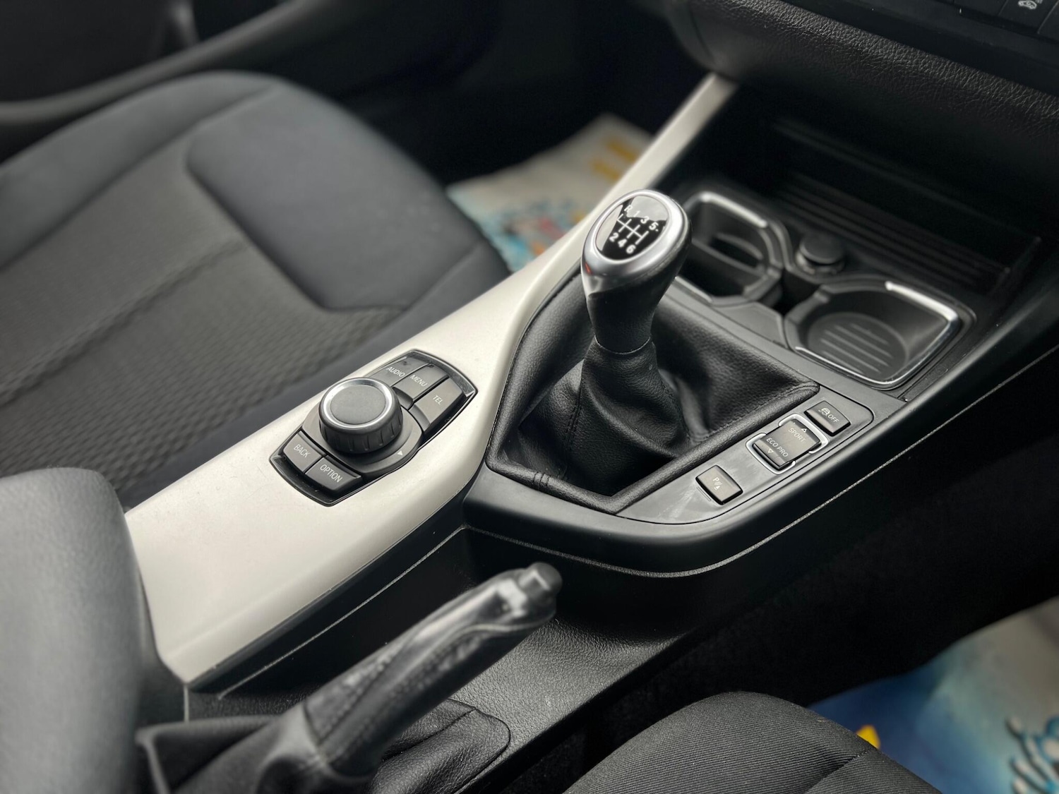 Used BMW 1 Series for sale - 77710030: Photo 49