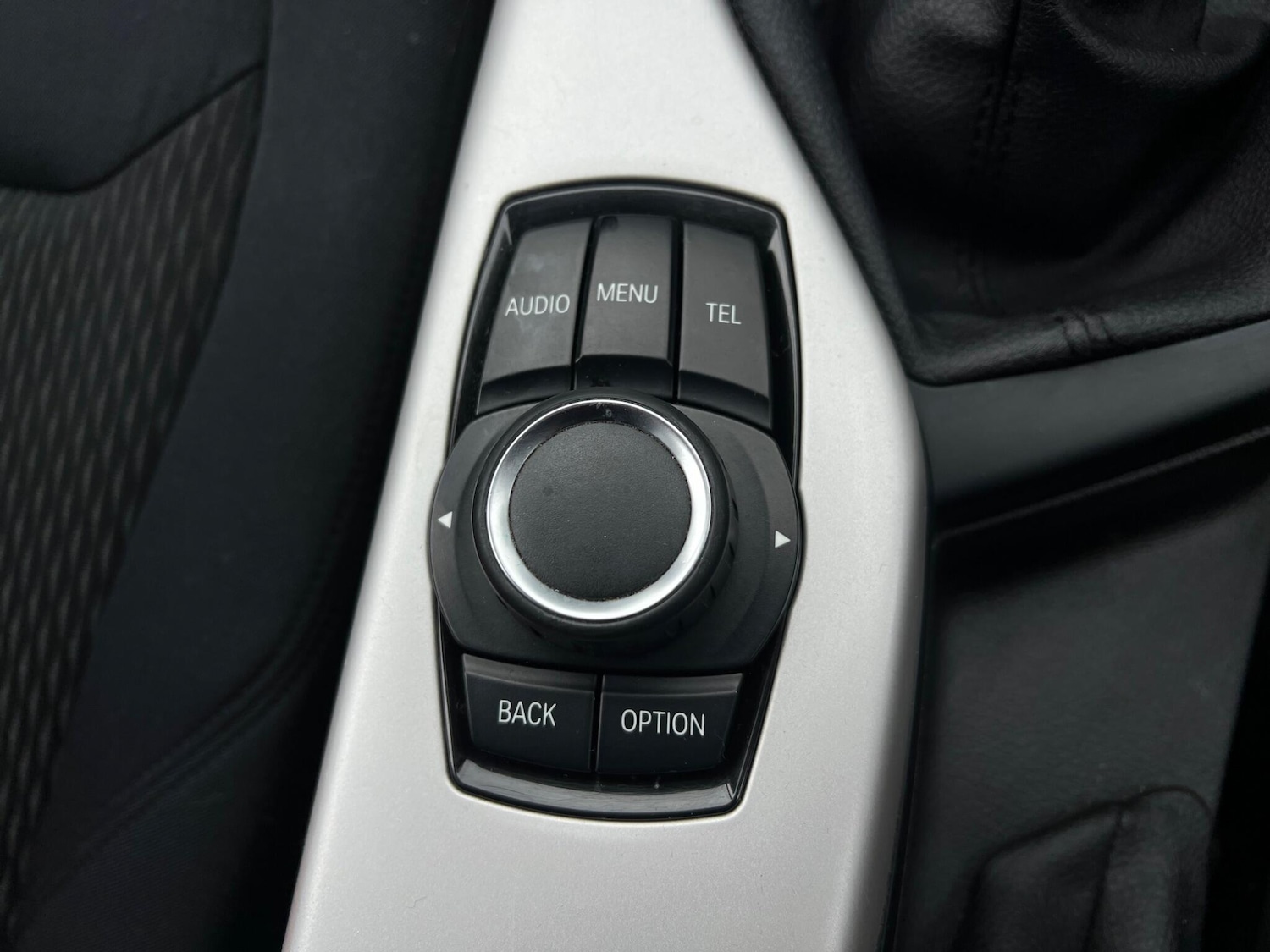 Used BMW 1 Series for sale - 77710030: Photo 50