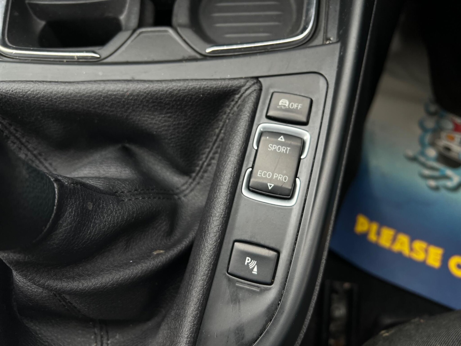 Used BMW 1 Series for sale - 77710030: Photo 51