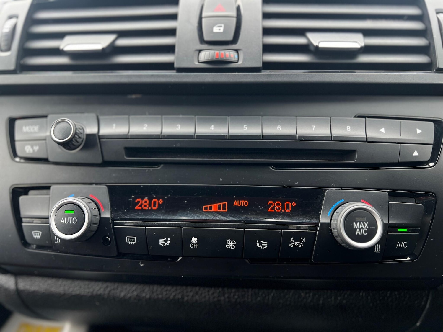 Used BMW 1 Series for sale - 77710030: Photo 52