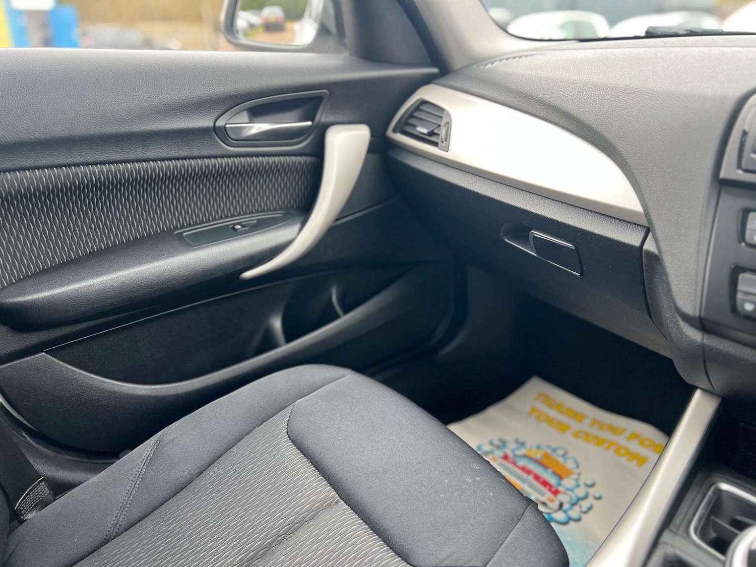 Used BMW 1 Series for sale - 77710030: Photo 54