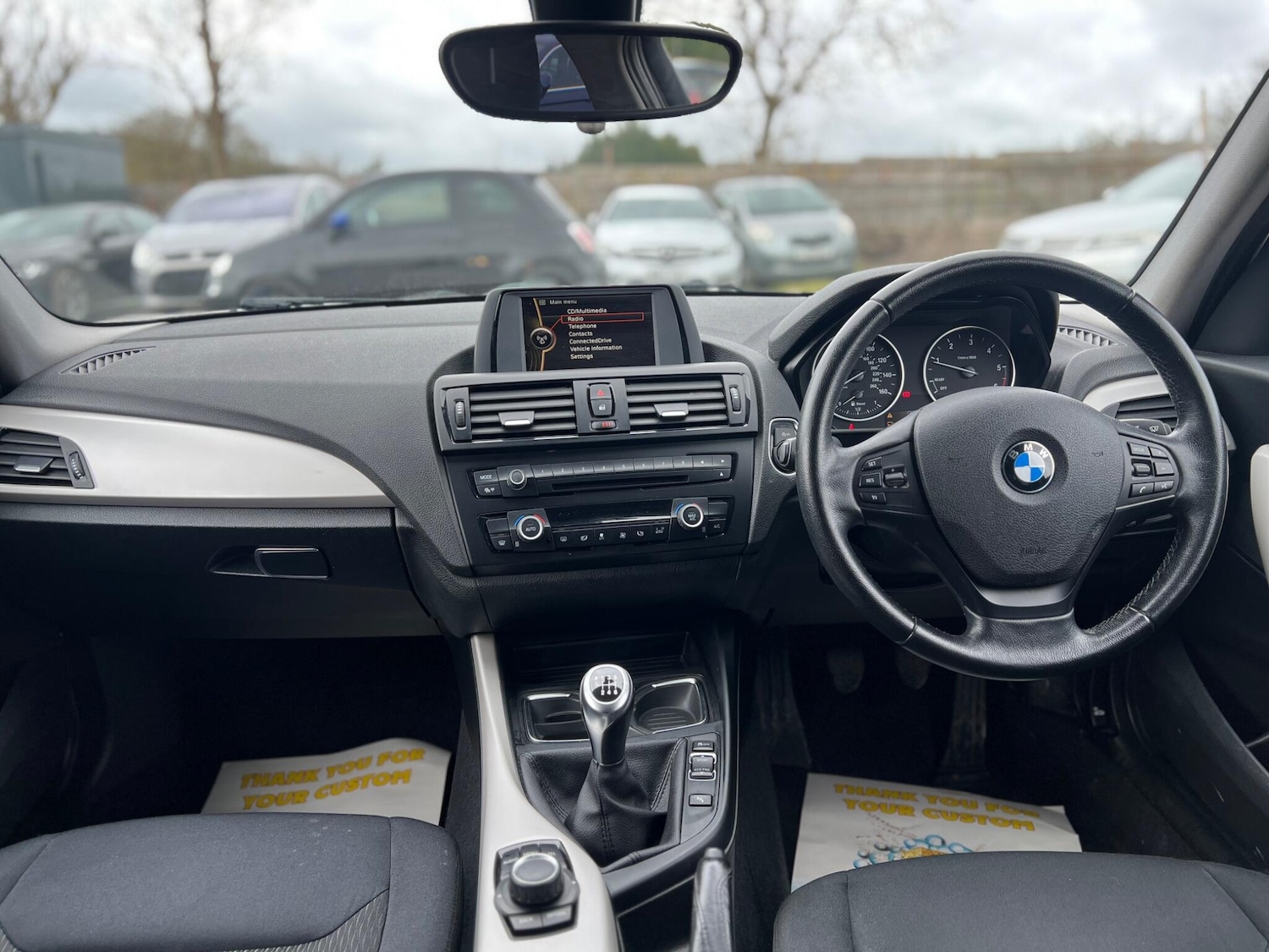Used BMW 1 Series for sale - 77710030: Photo 56