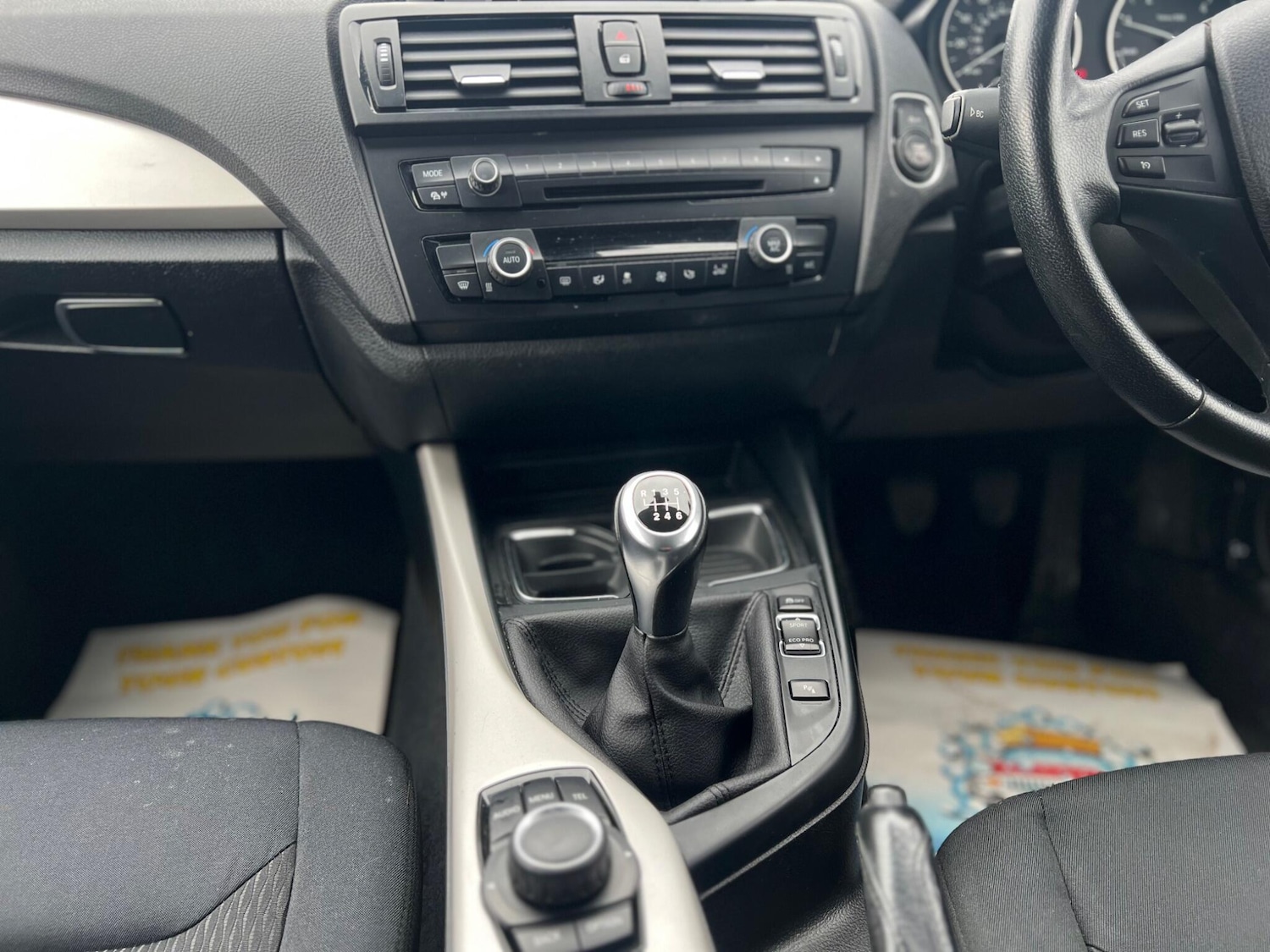 Used BMW 1 Series for sale - 77710030: Photo 57