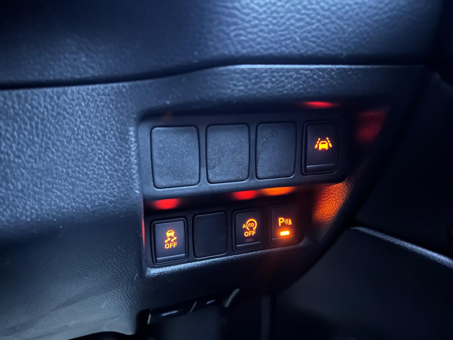 Used Nissan Qashqai 2016 for sale - 77456406: Photo 53