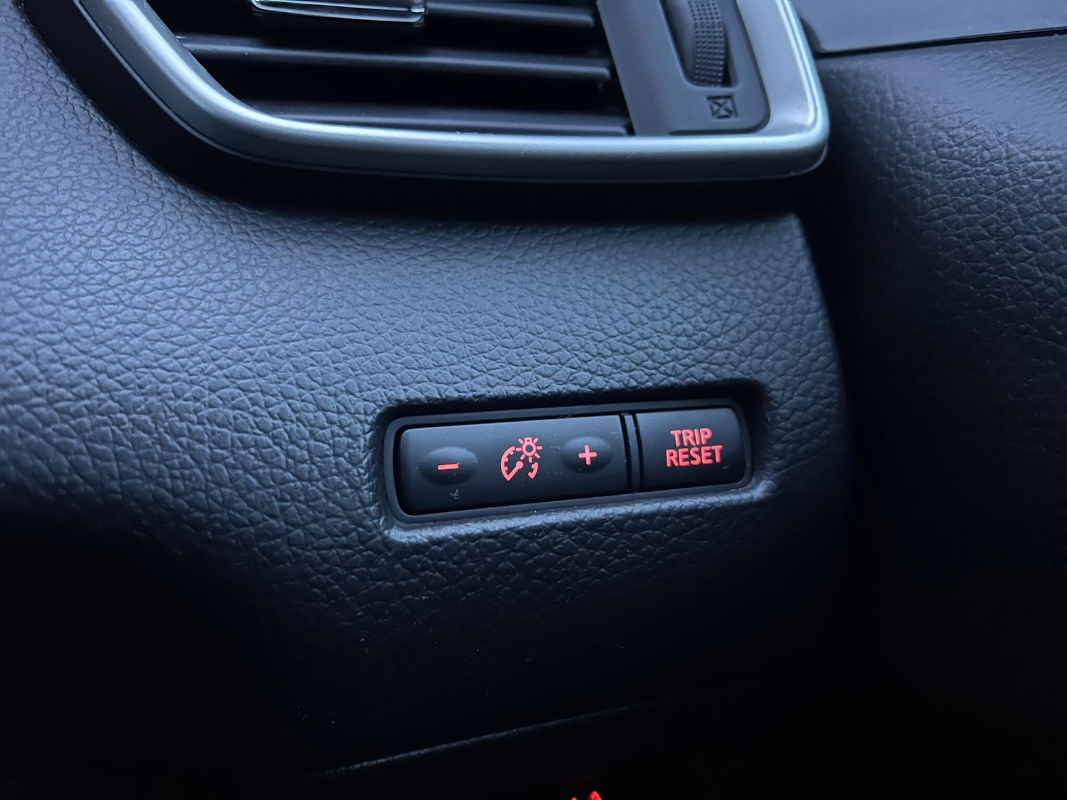 Used Nissan Qashqai 2016 for sale - 77456406: Photo 54