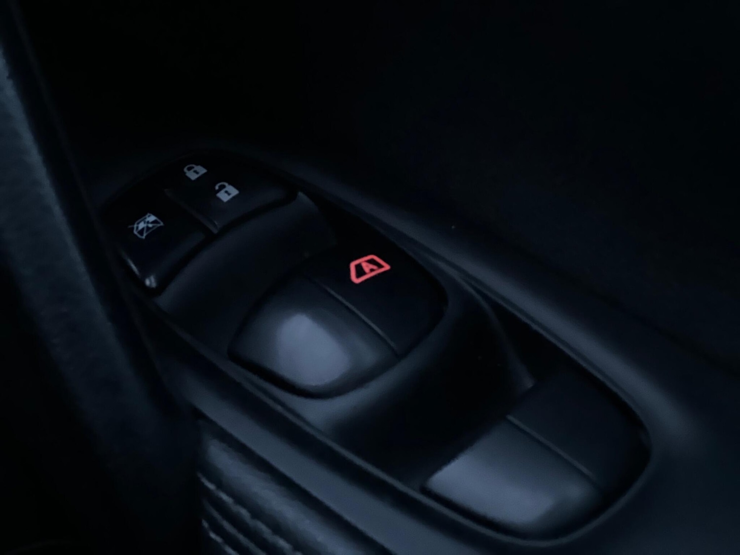 Used Nissan Qashqai 2016 for sale - 77456406: Photo 55