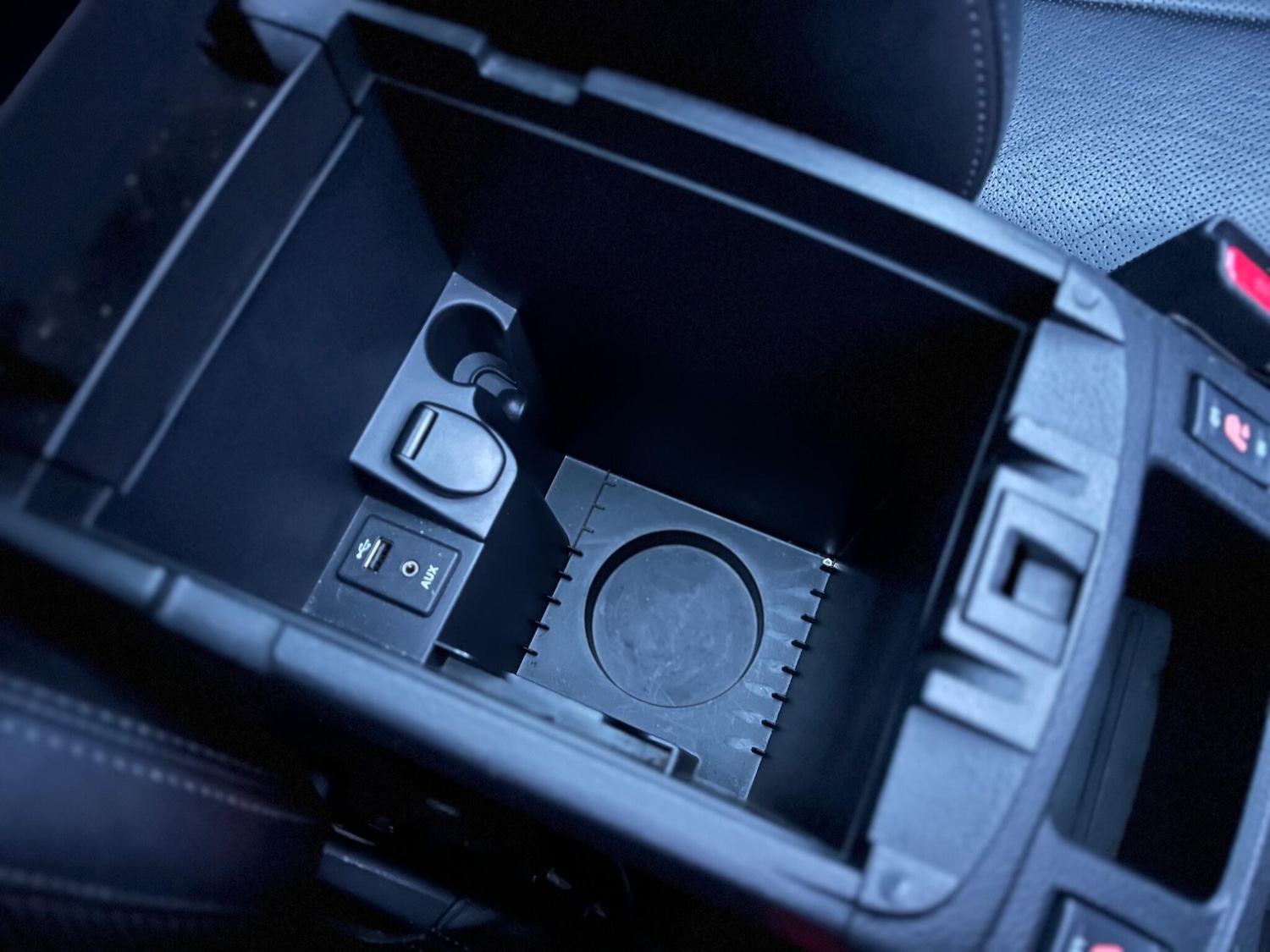 Used Nissan Qashqai 2016 for sale - 77456406: Photo 58