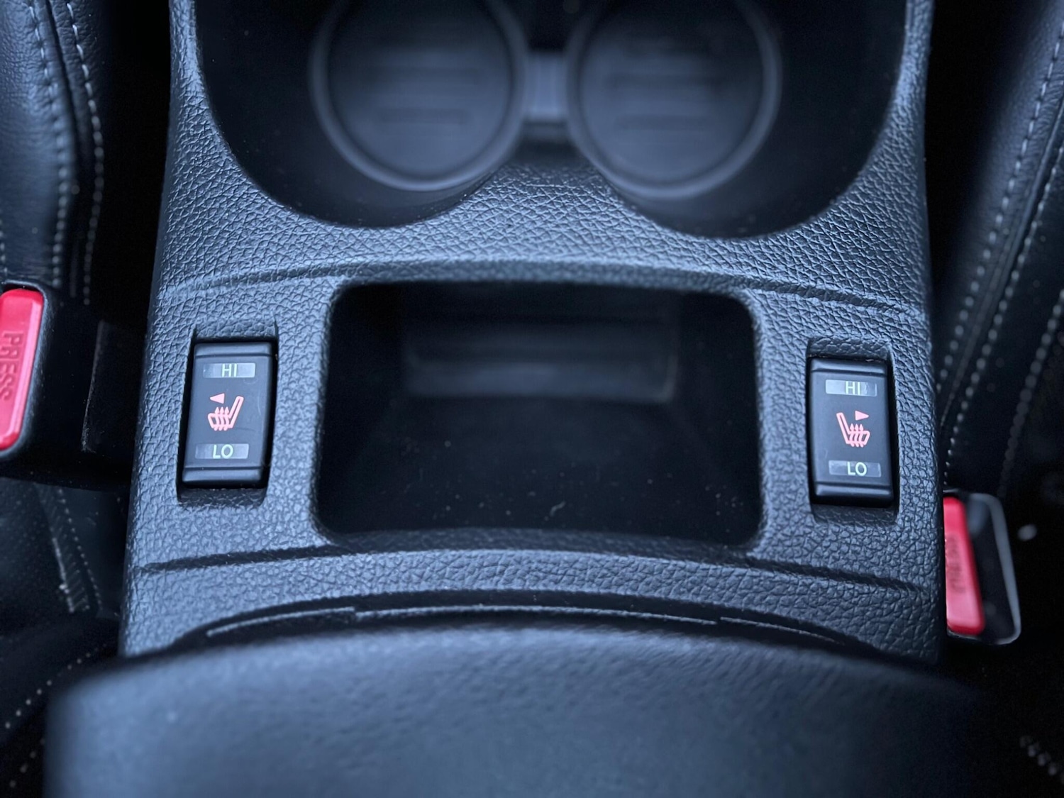 Used Nissan Qashqai 2016 for sale - 77456406: Photo 59