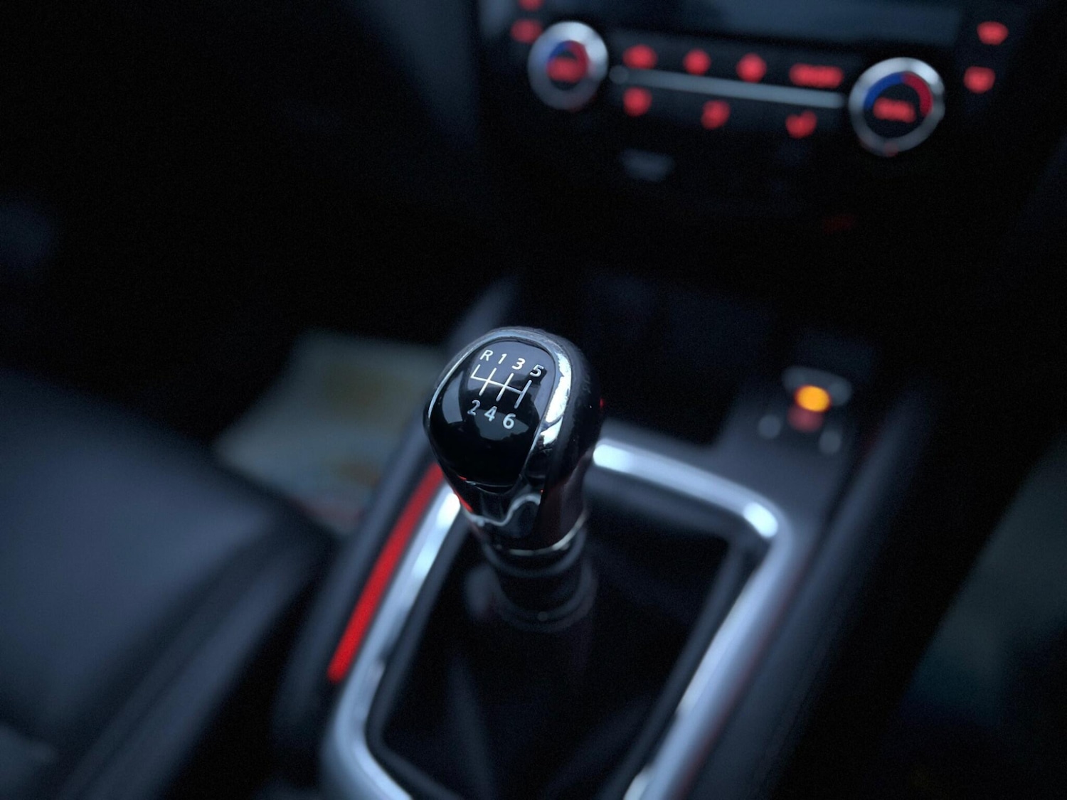 Used Nissan Qashqai 2016 for sale - 77456406: Photo 60