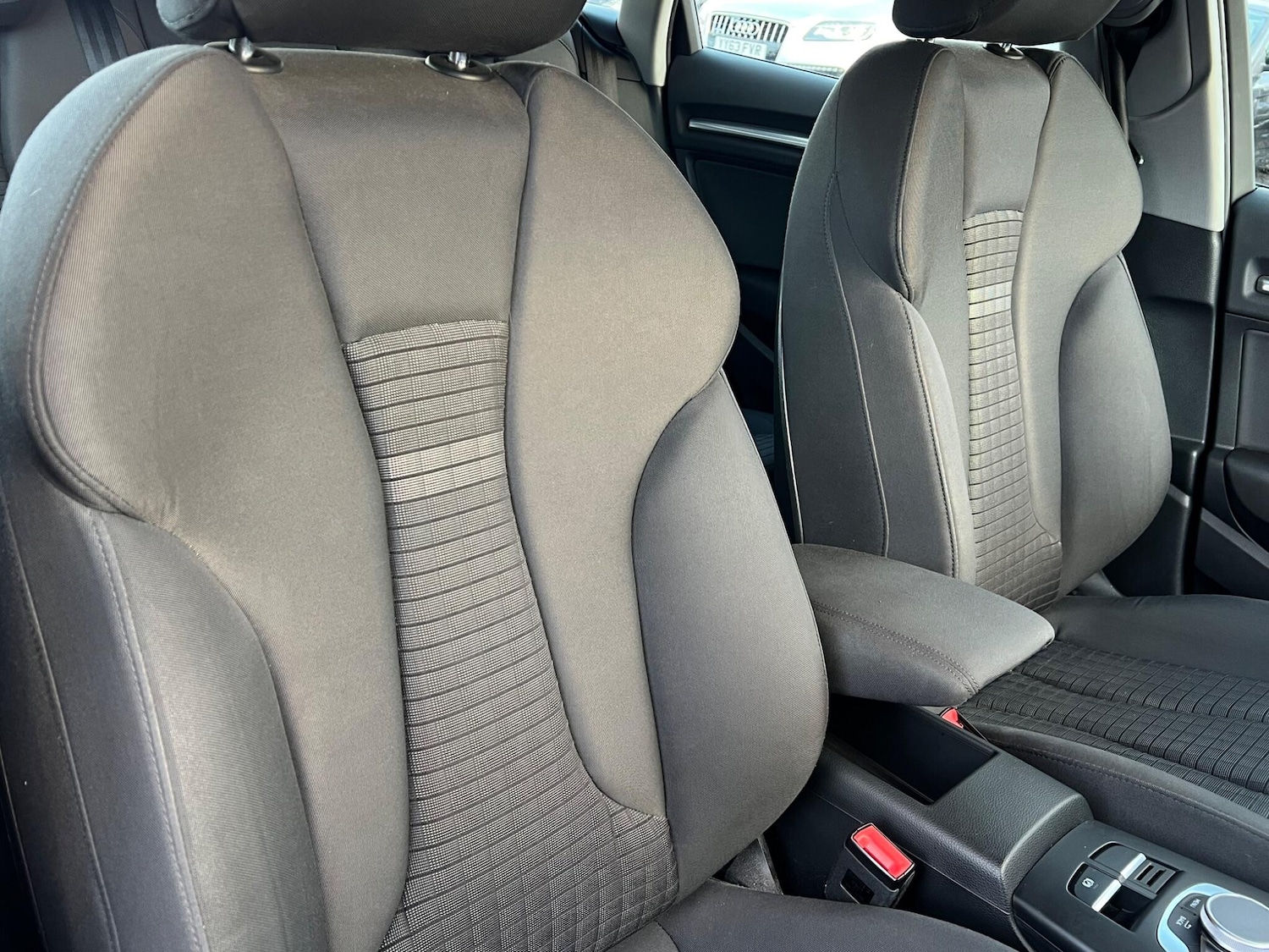 Used Audi A3 2016 for sale - 77455808: Photo 29