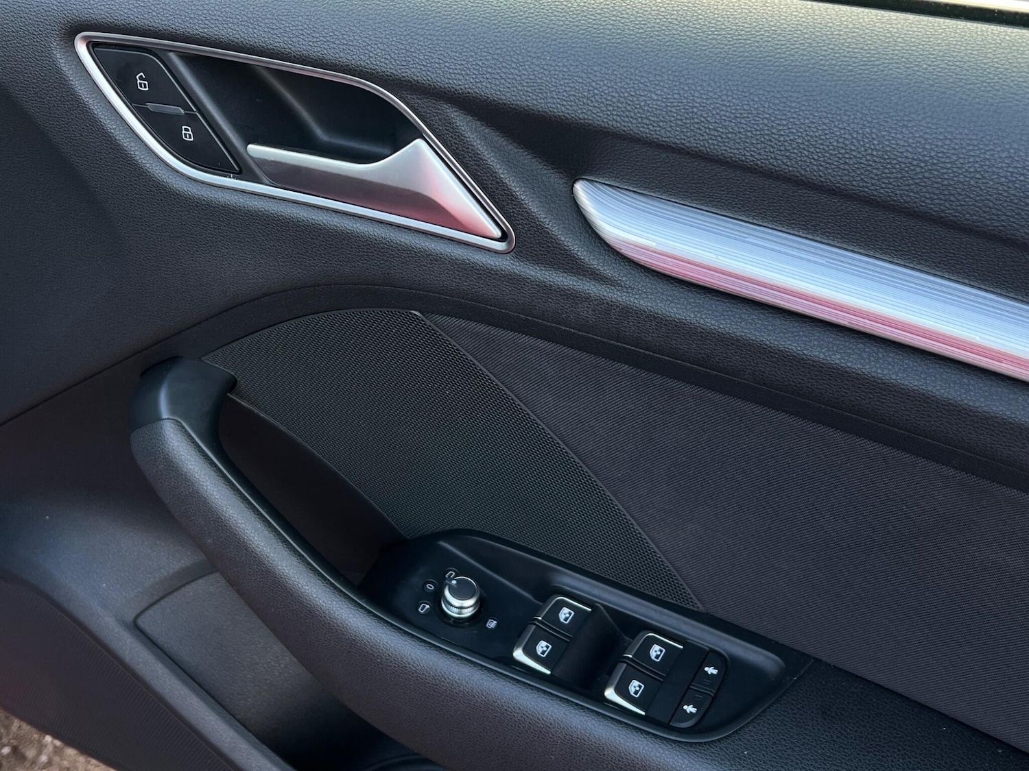 Used Audi A3 2016 for sale - 77455808: Photo 30