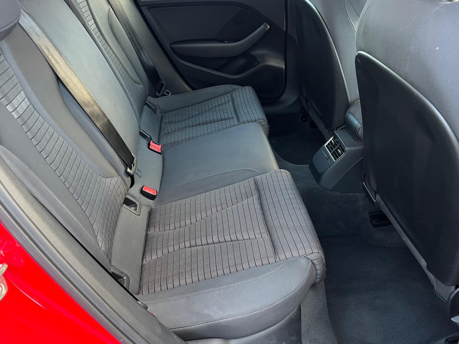 Used Audi A3 2016 for sale - 77455808: Photo 31