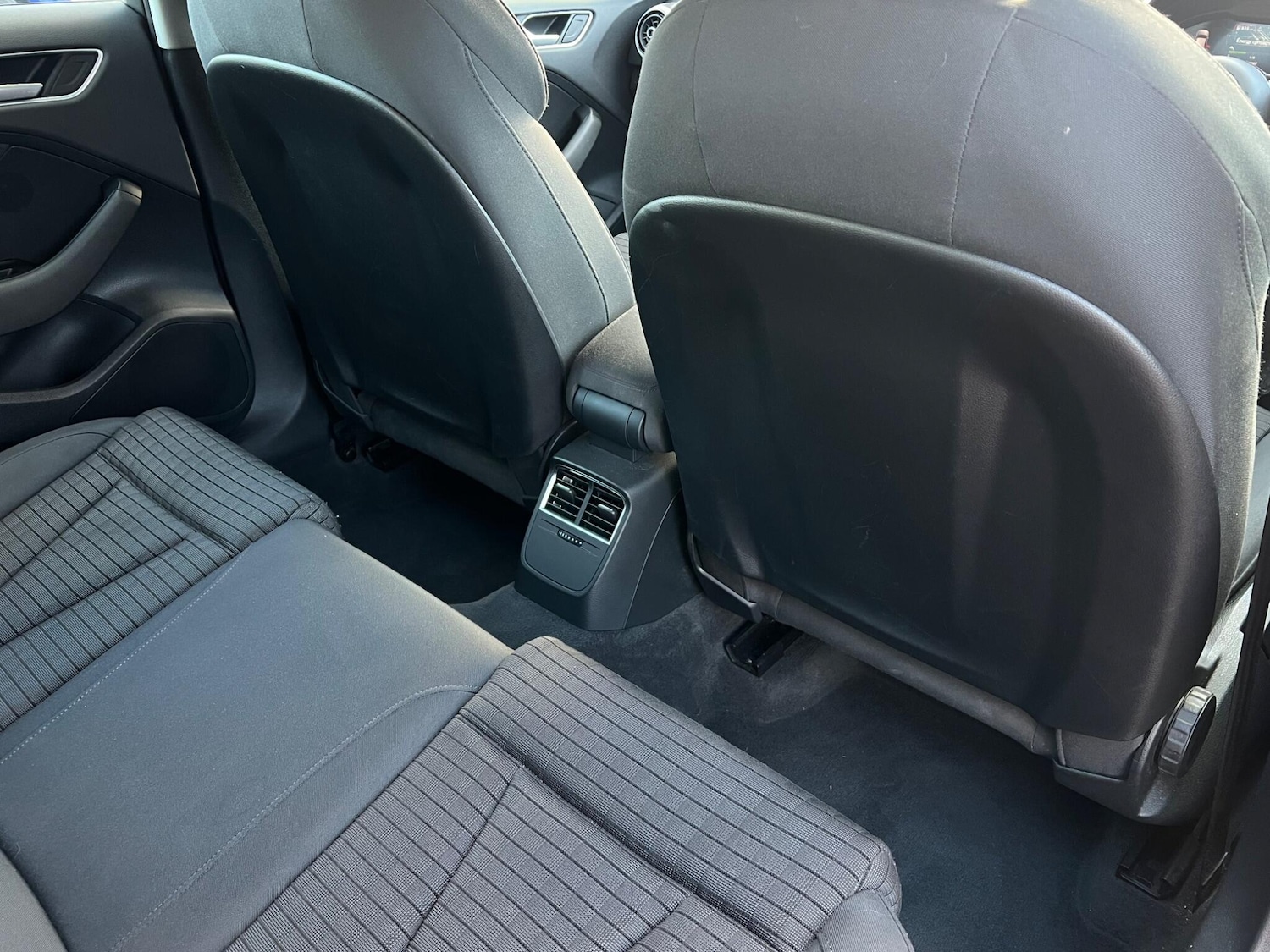 Used Audi A3 2016 for sale - 77455808: Photo 33