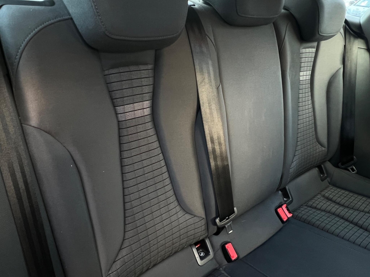 Used Audi A3 2016 for sale - 77455808: Photo 34