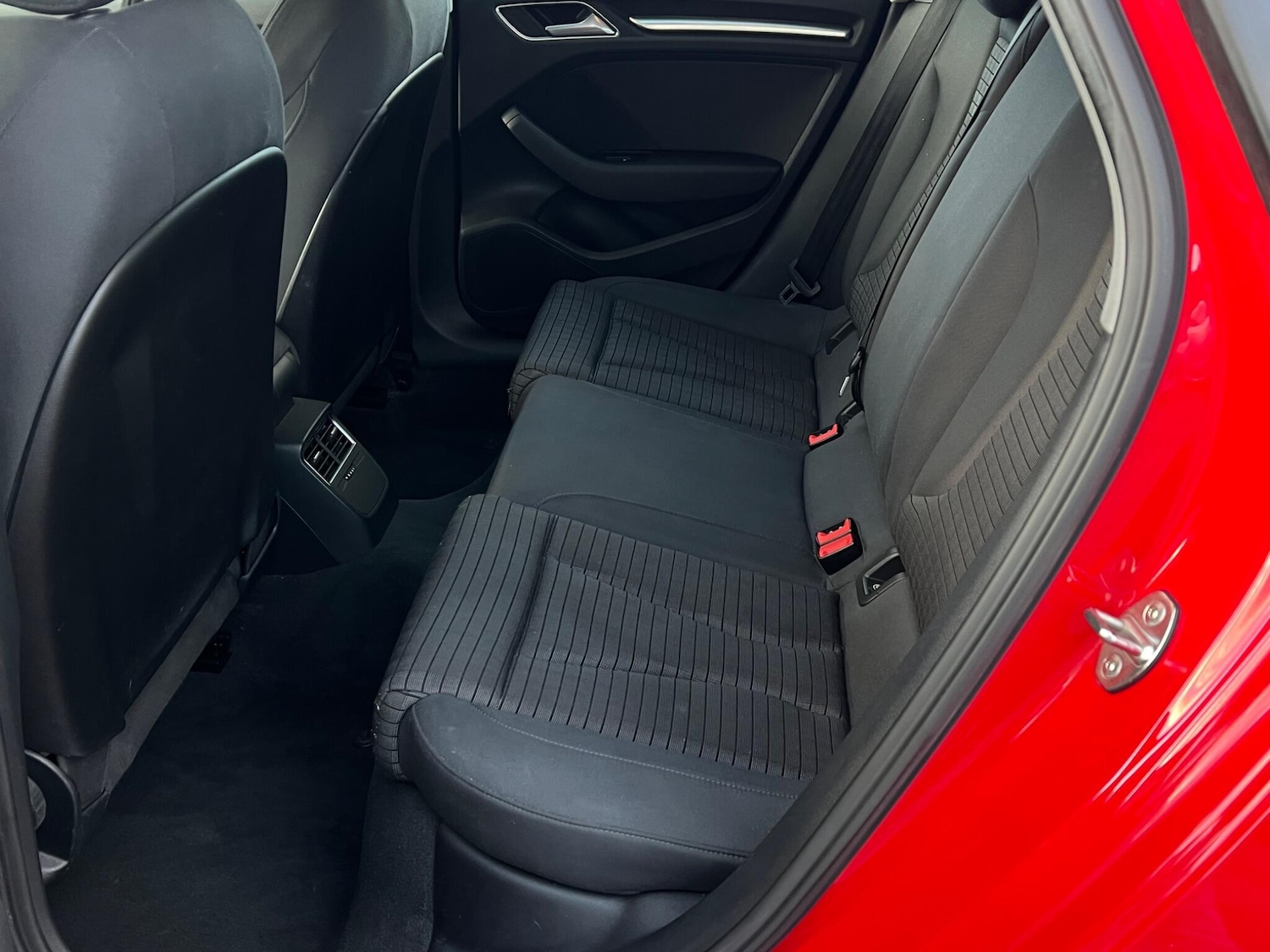 Used Audi A3 2016 for sale - 77455808: Photo 37