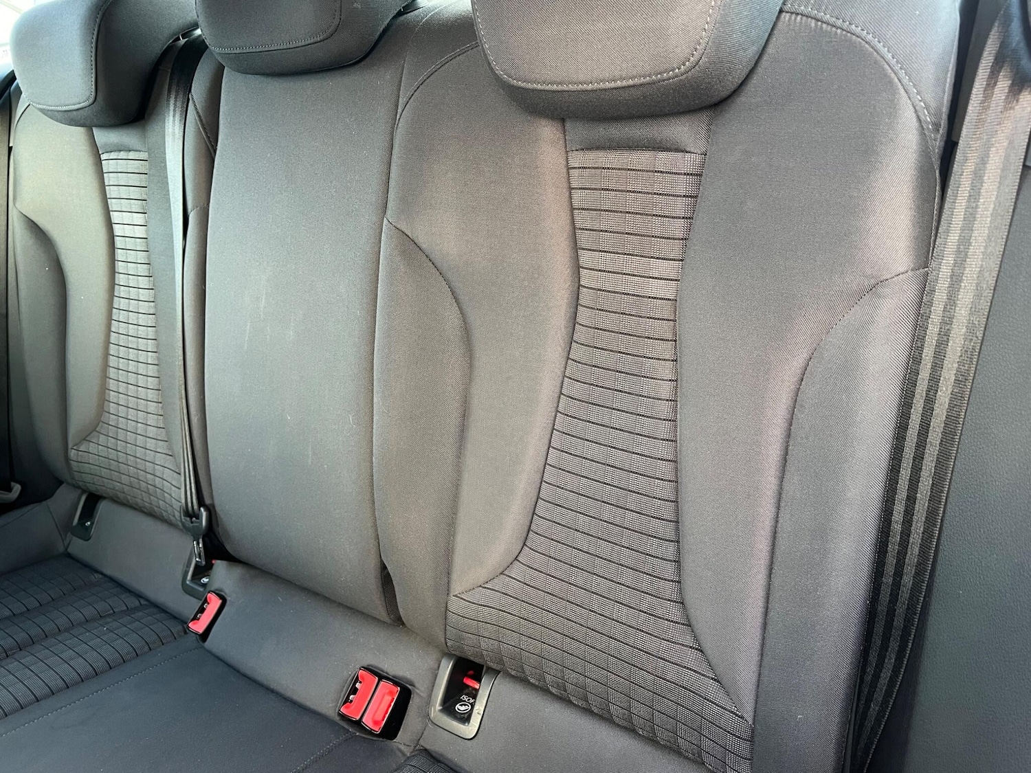 Used Audi A3 2016 for sale - 77455808: Photo 39