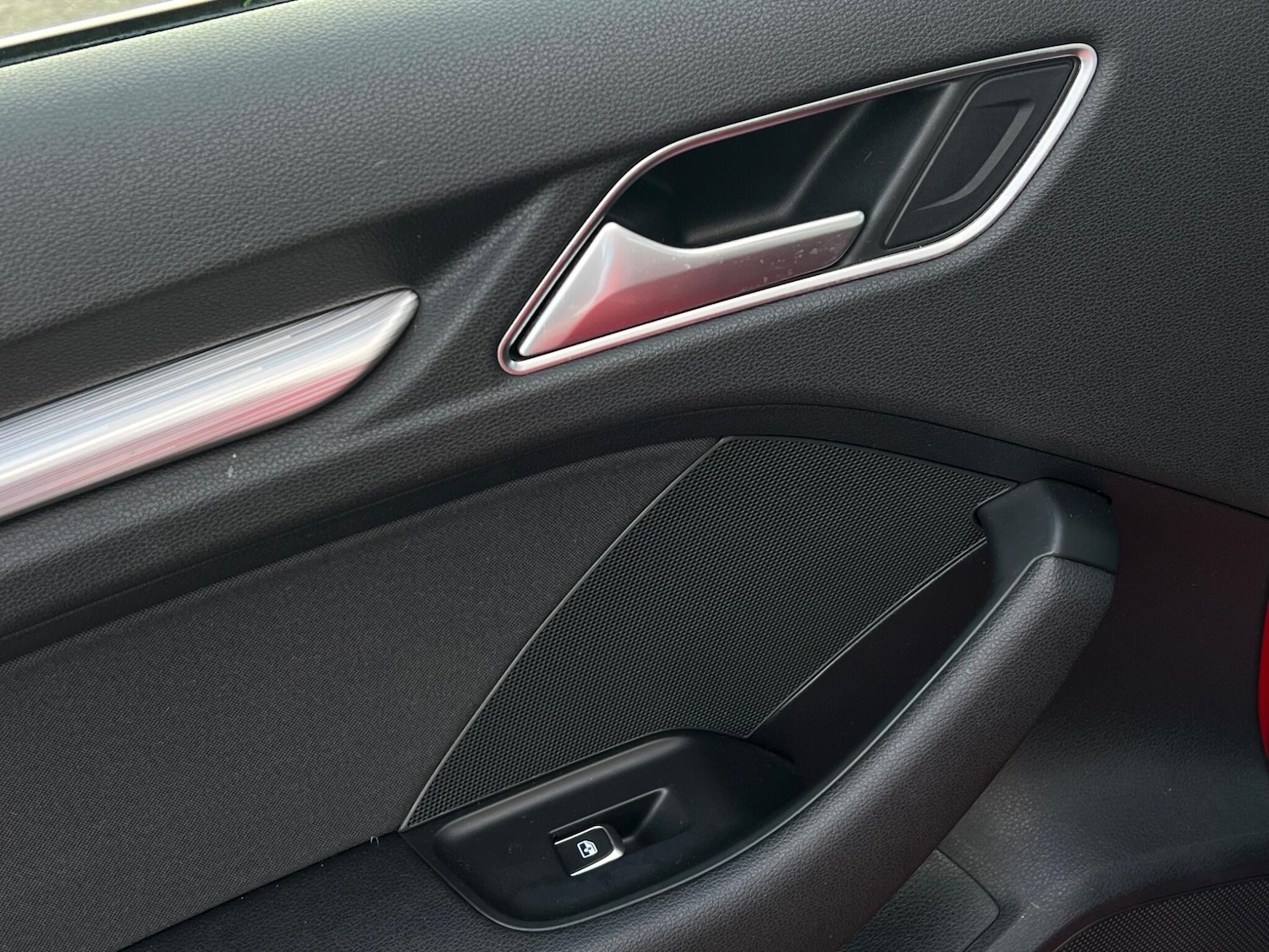 Used Audi A3 2016 for sale - 77455808: Photo 40