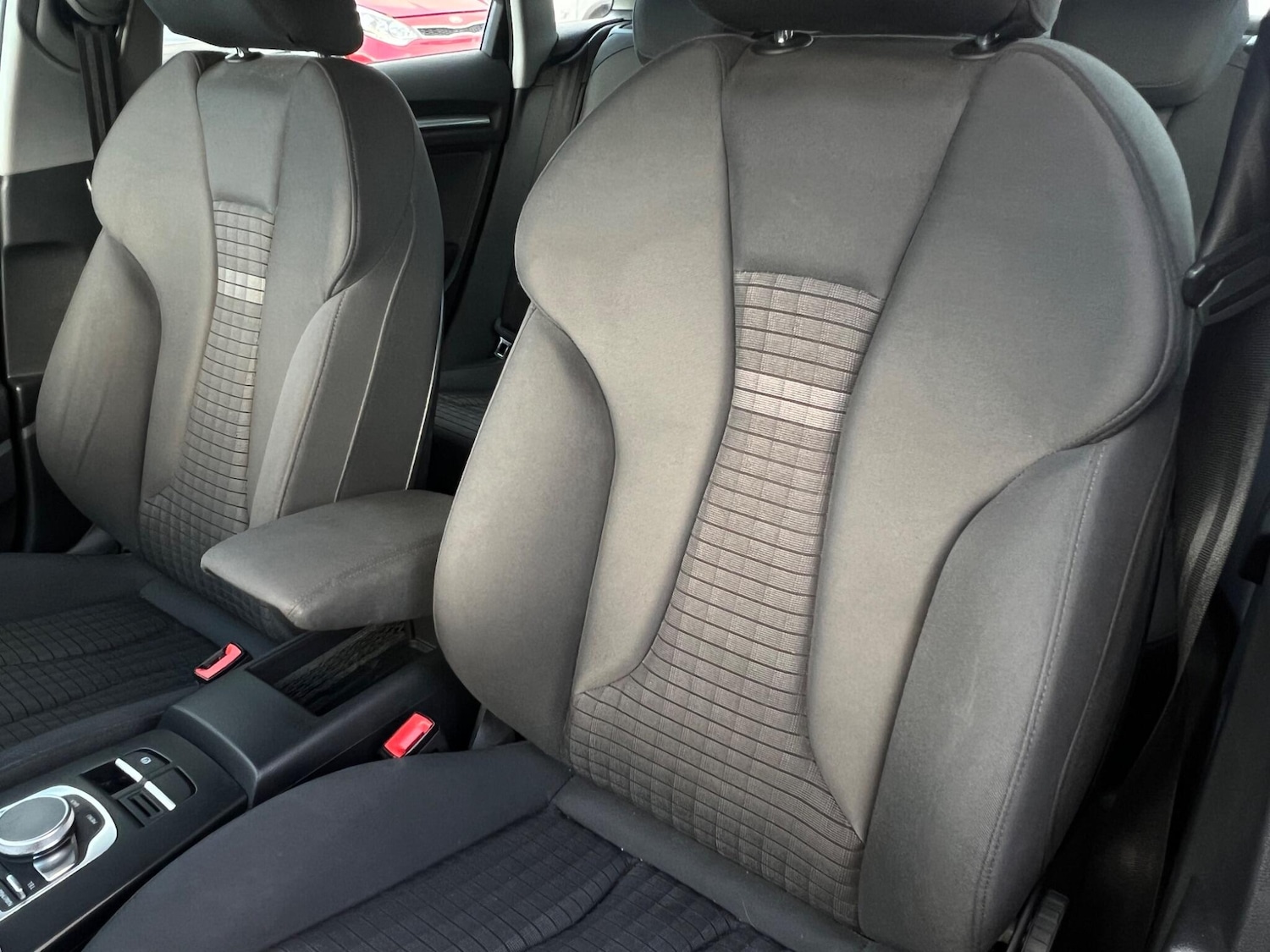 Used Audi A3 2016 for sale - 77455808: Photo 43