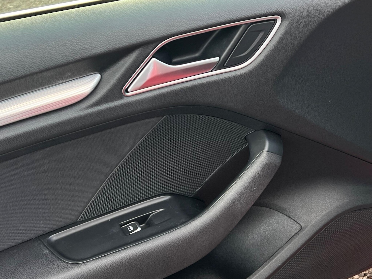 Used Audi A3 2016 for sale - 77455808: Photo 45