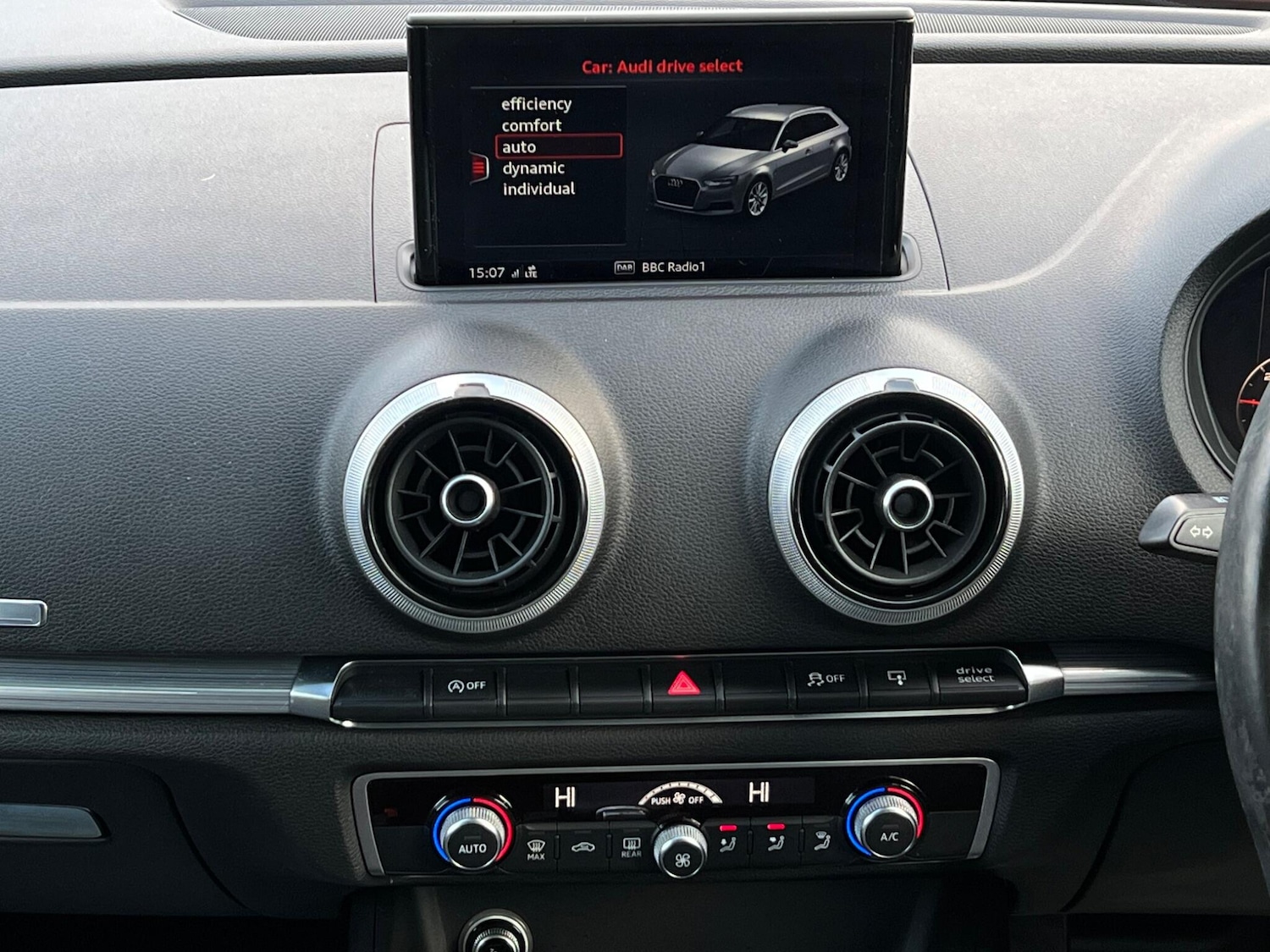 Used Audi A3 2016 for sale - 77455808: Photo 49