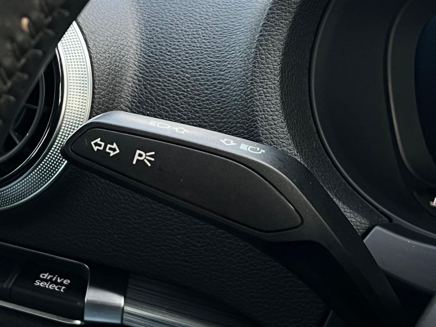 Used Audi A3 2016 for sale - 77455808: Photo 57