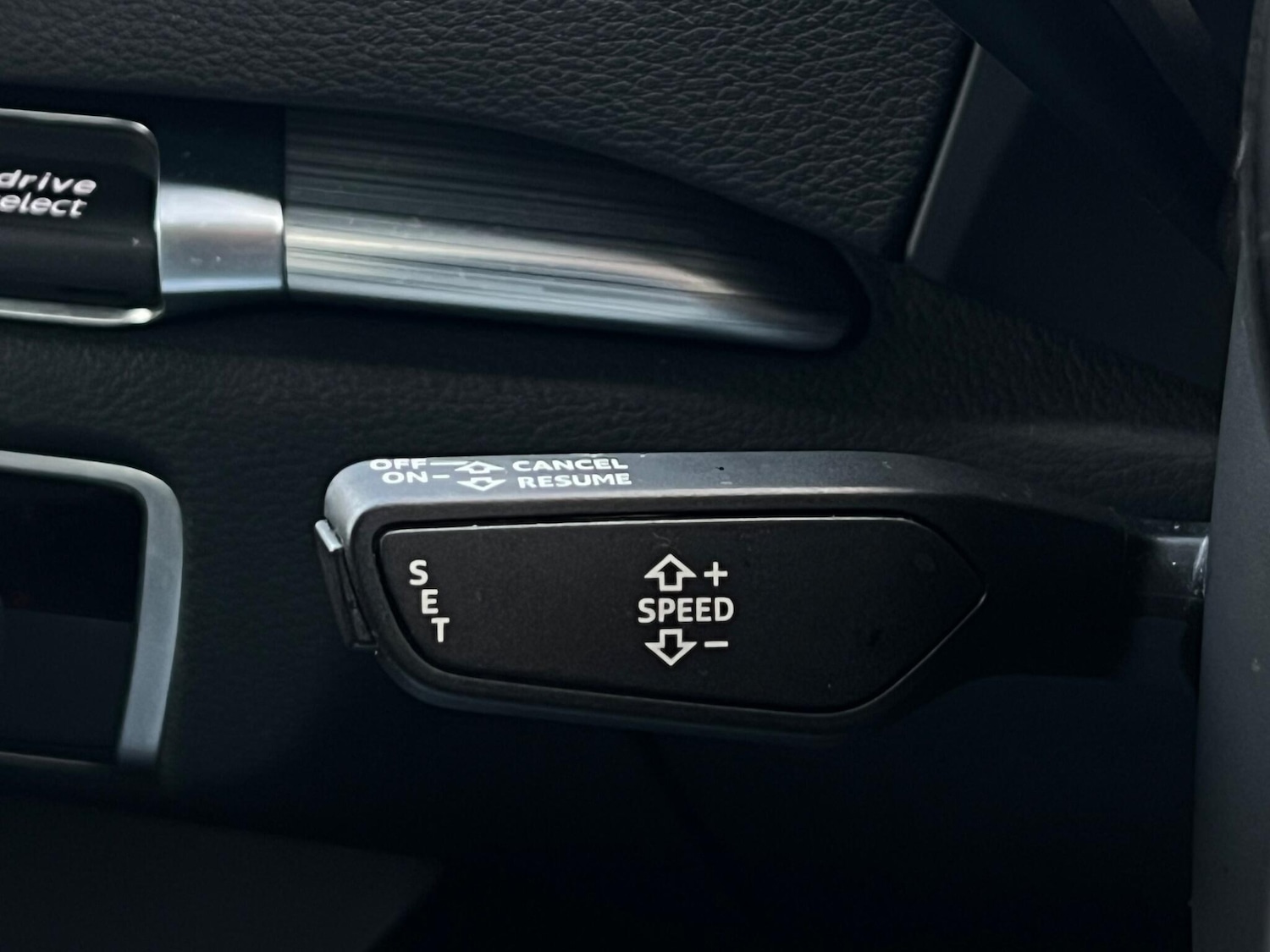 Used Audi A3 2016 for sale - 77455808: Photo 58