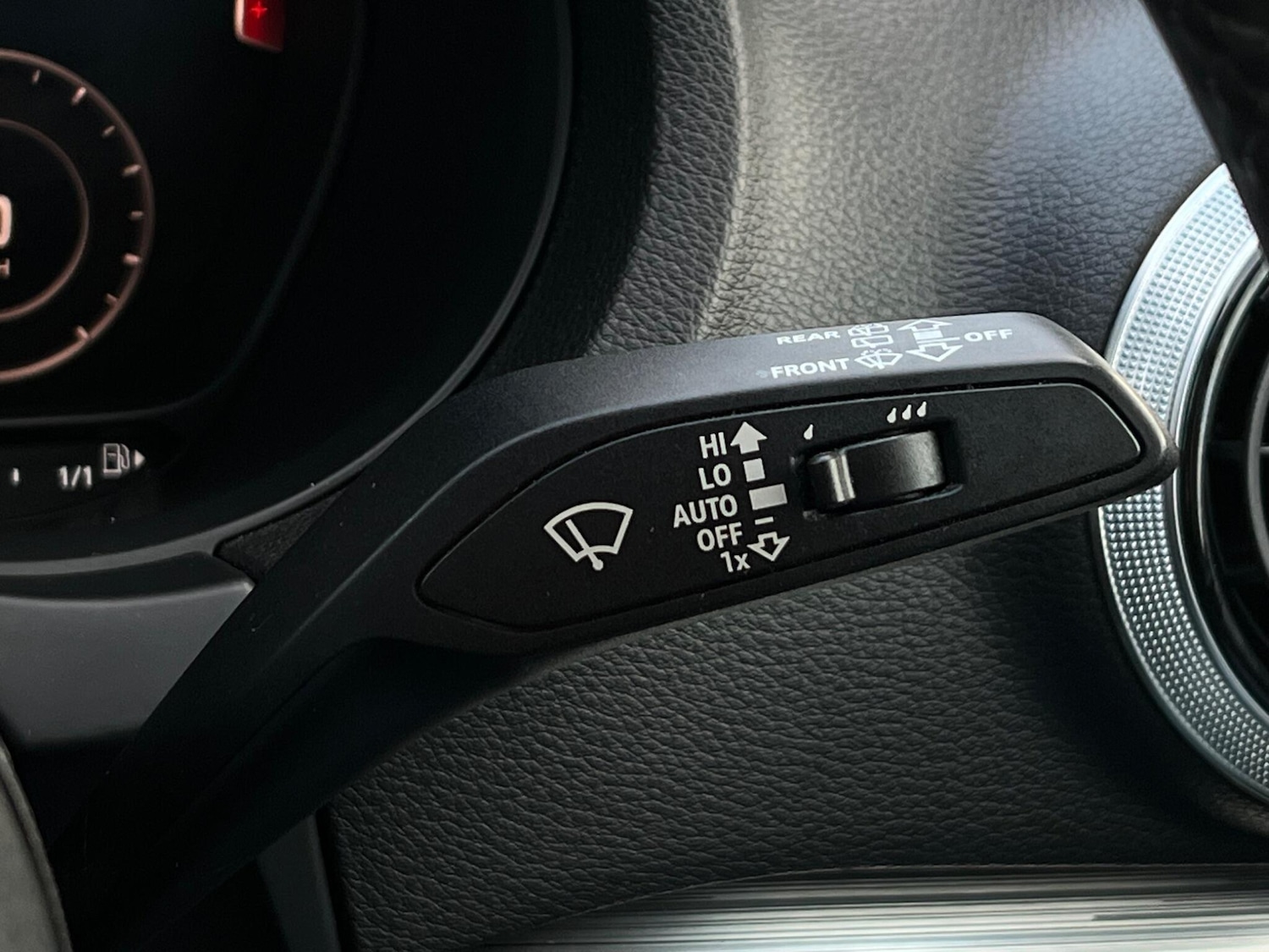 Used Audi A3 2016 for sale - 77455808: Photo 59