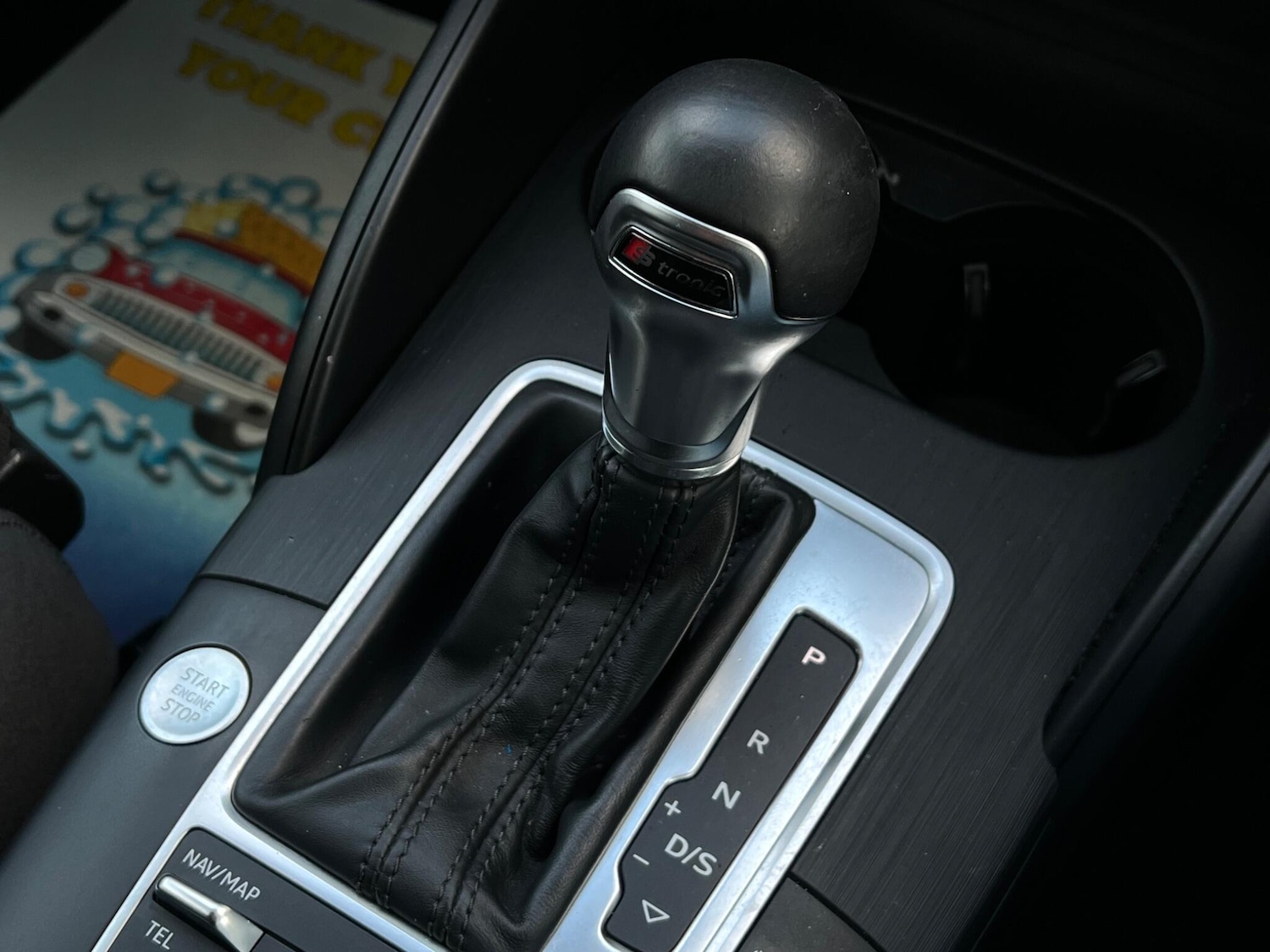 Used Audi A3 2016 for sale - 77455808: Photo 60