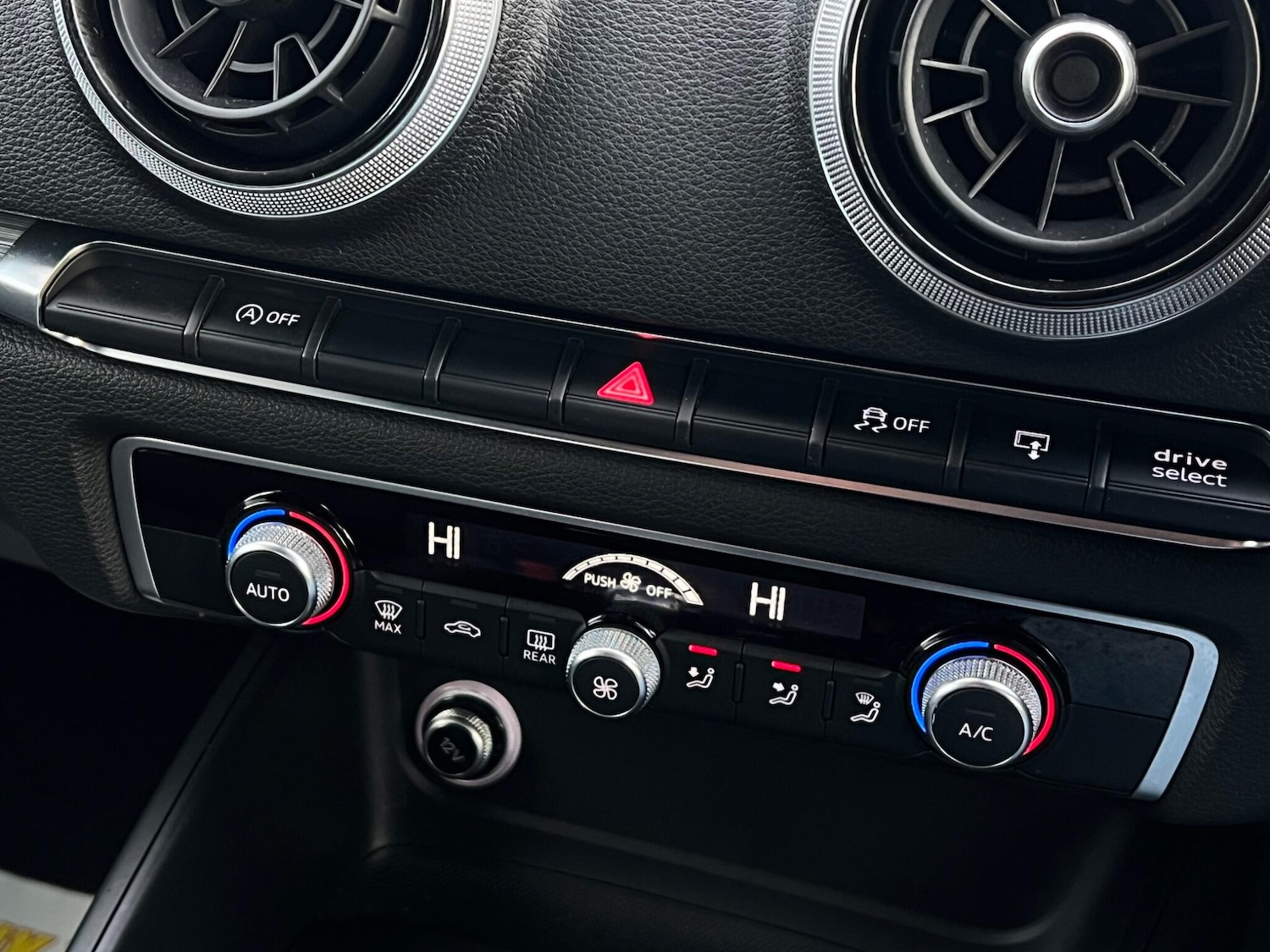 Used Audi A3 2016 for sale - 77455808: Photo 61