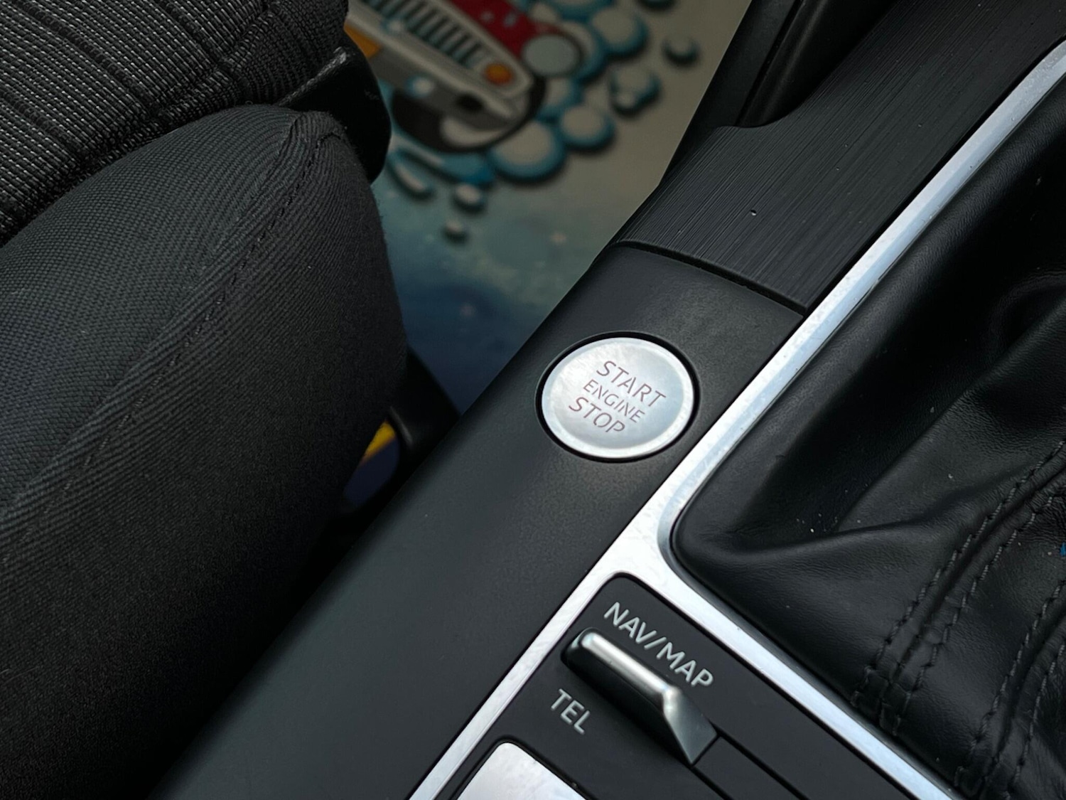 Used Audi A3 2016 for sale - 77455808: Photo 63