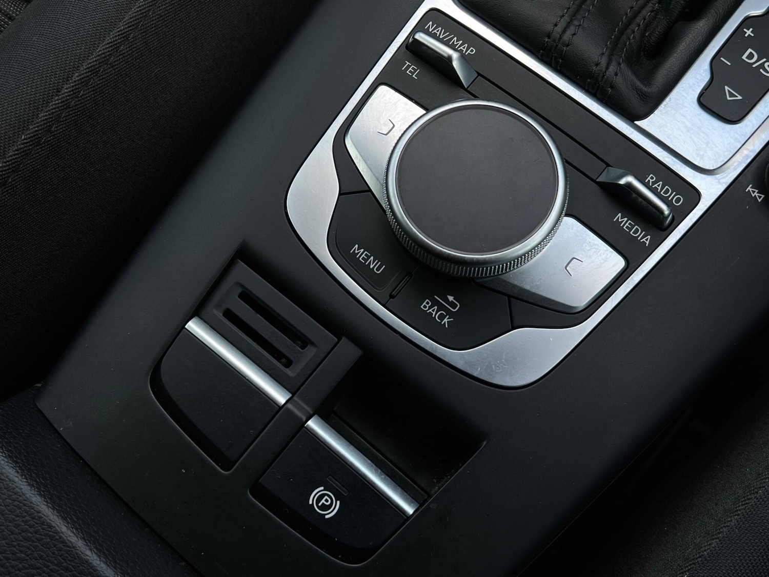 Used Audi A3 2016 for sale - 77455808: Photo 64