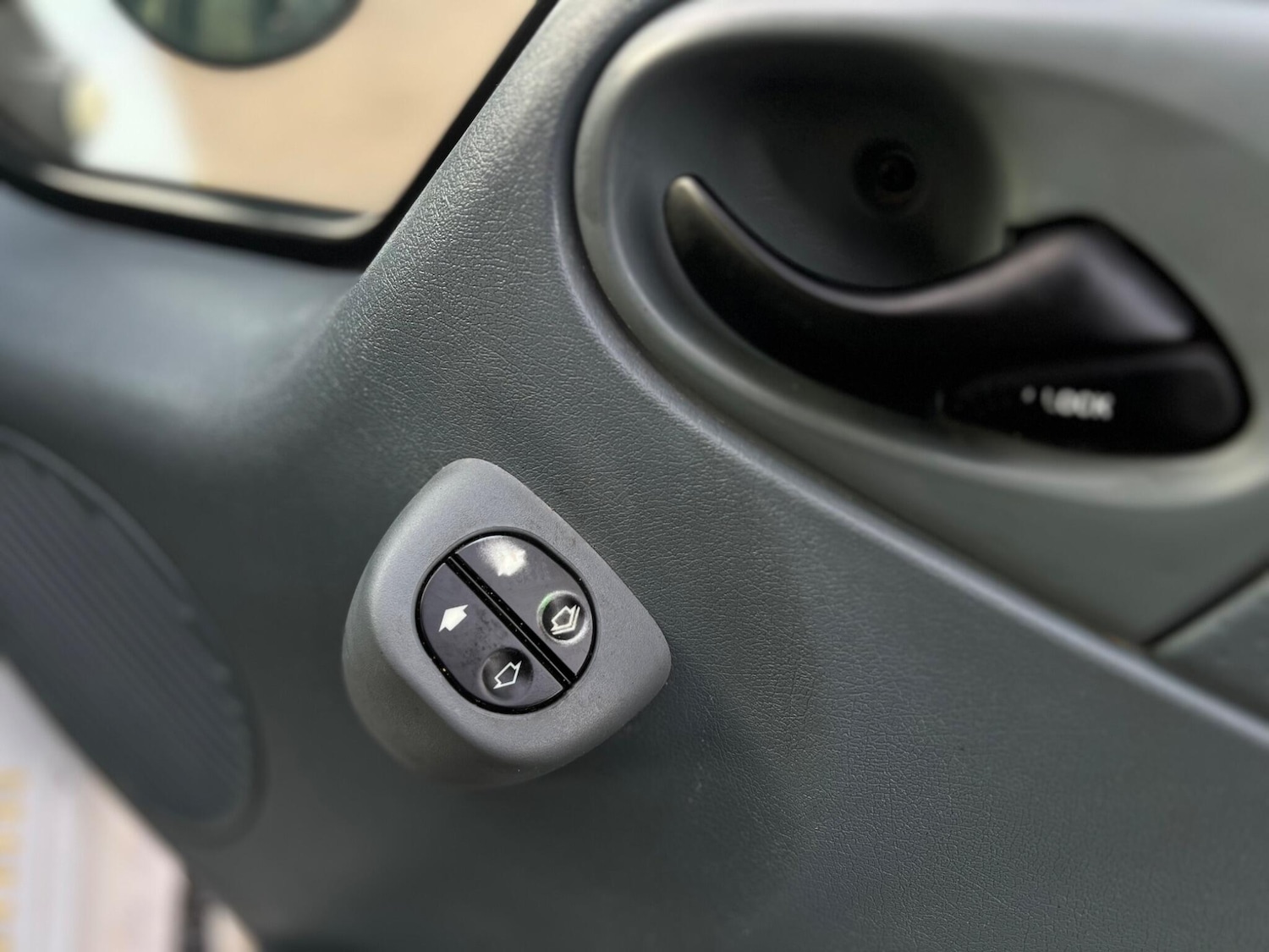 Used Ford Transit 2013 for sale - 78062727: Photo 30