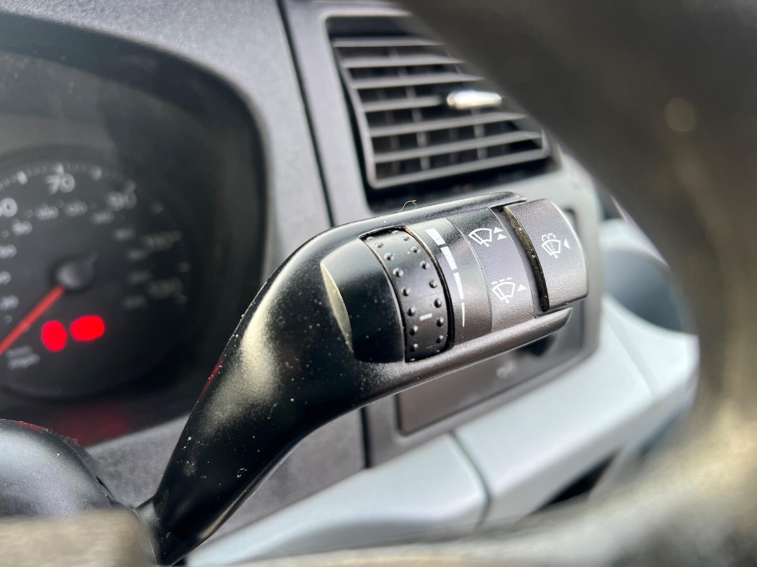 Used Ford Transit 2013 for sale - 78062727: Photo 37