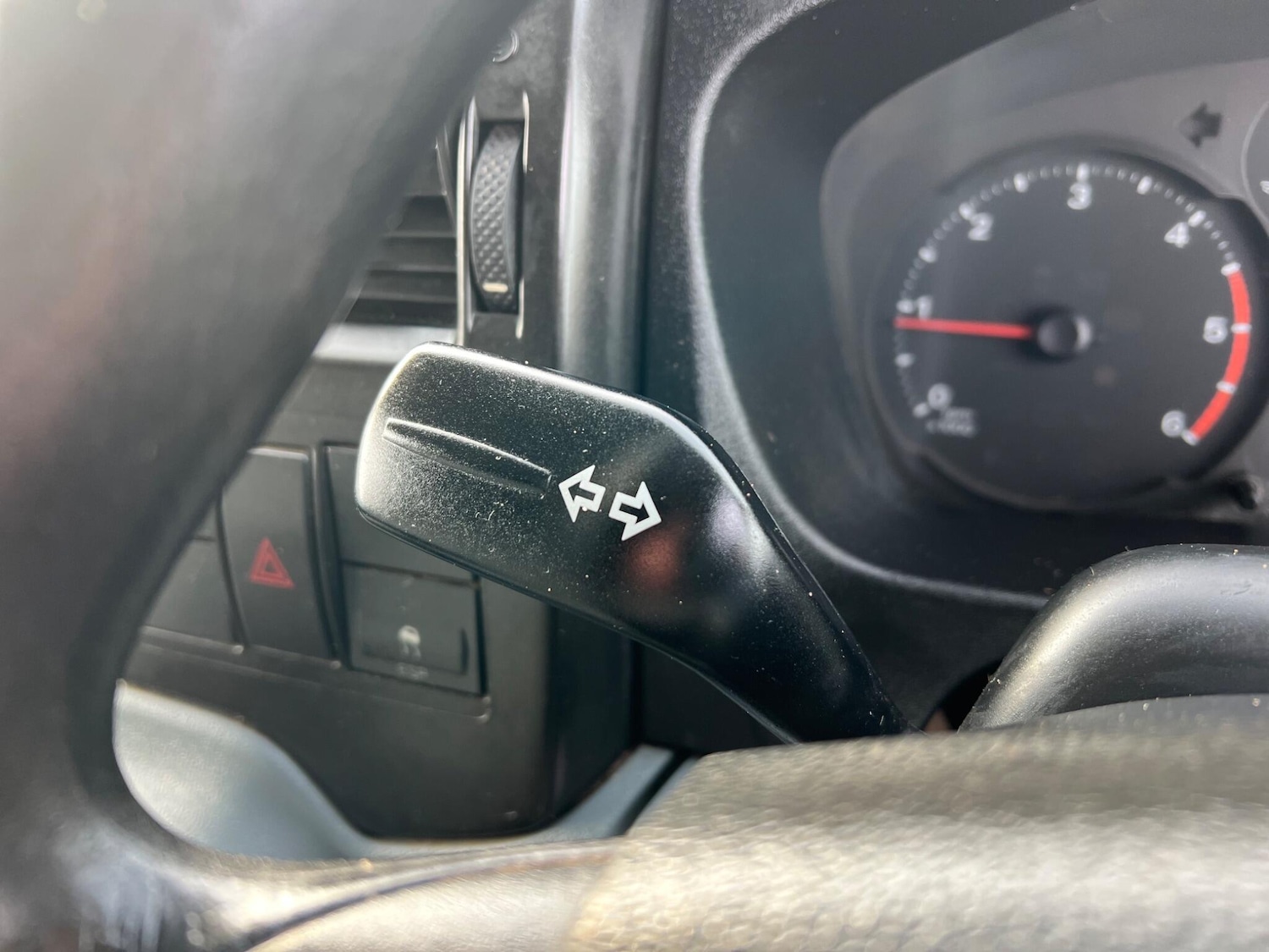 Used Ford Transit 2013 for sale - 78062727: Photo 38