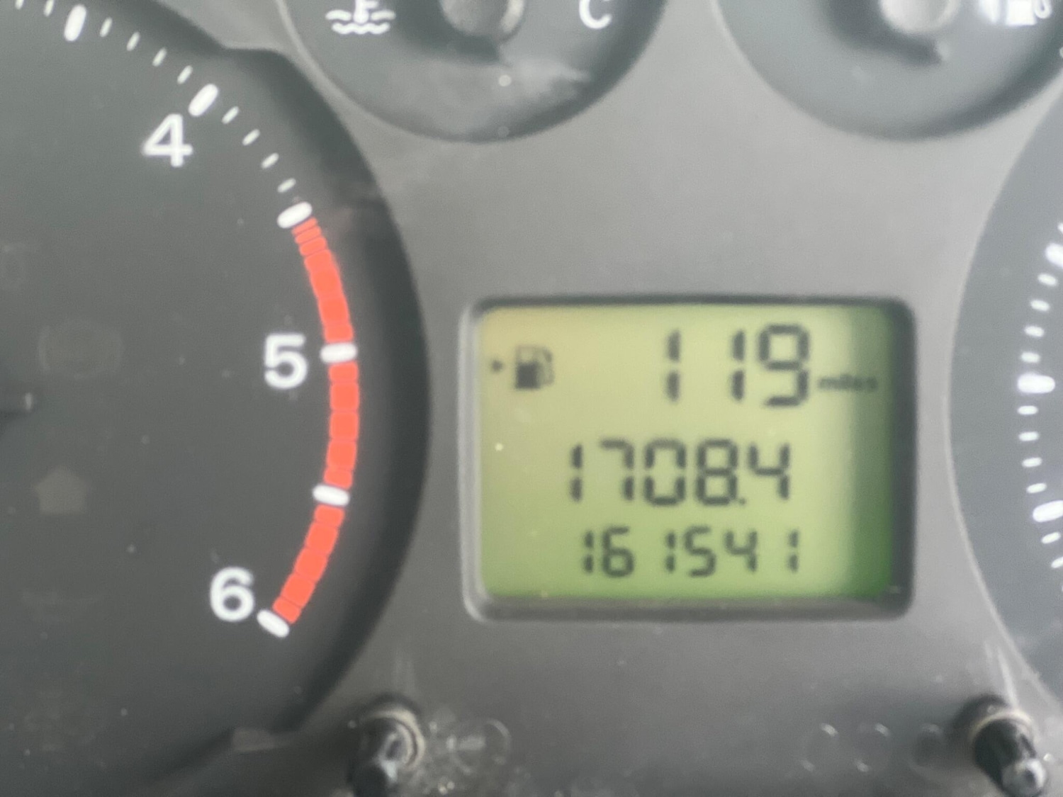 Used Ford Transit 2013 for sale - 78062727: Photo 40