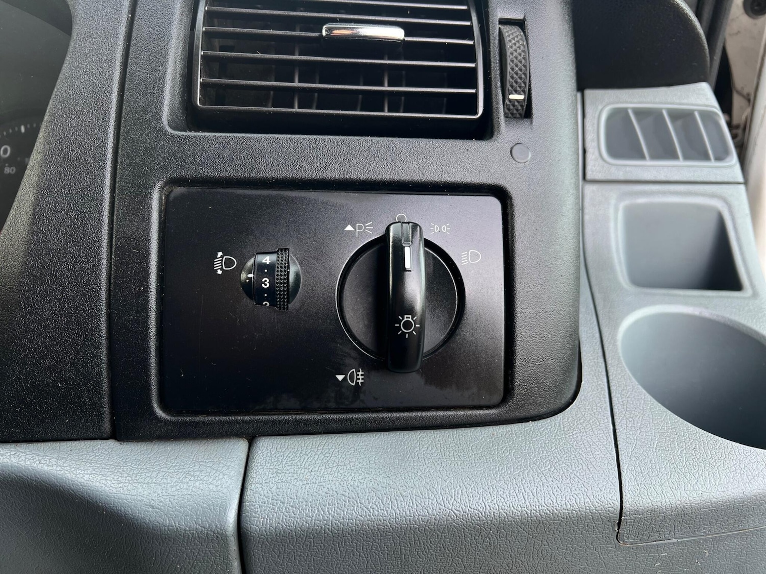 Used Ford Transit 2013 for sale - 78062727: Photo 41