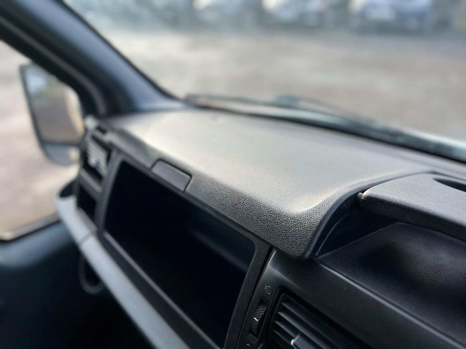 Used Ford Transit 2013 for sale - 78062727: Photo 46